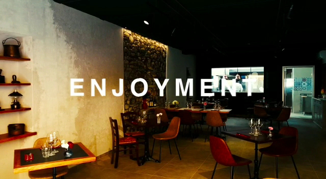 La Botte