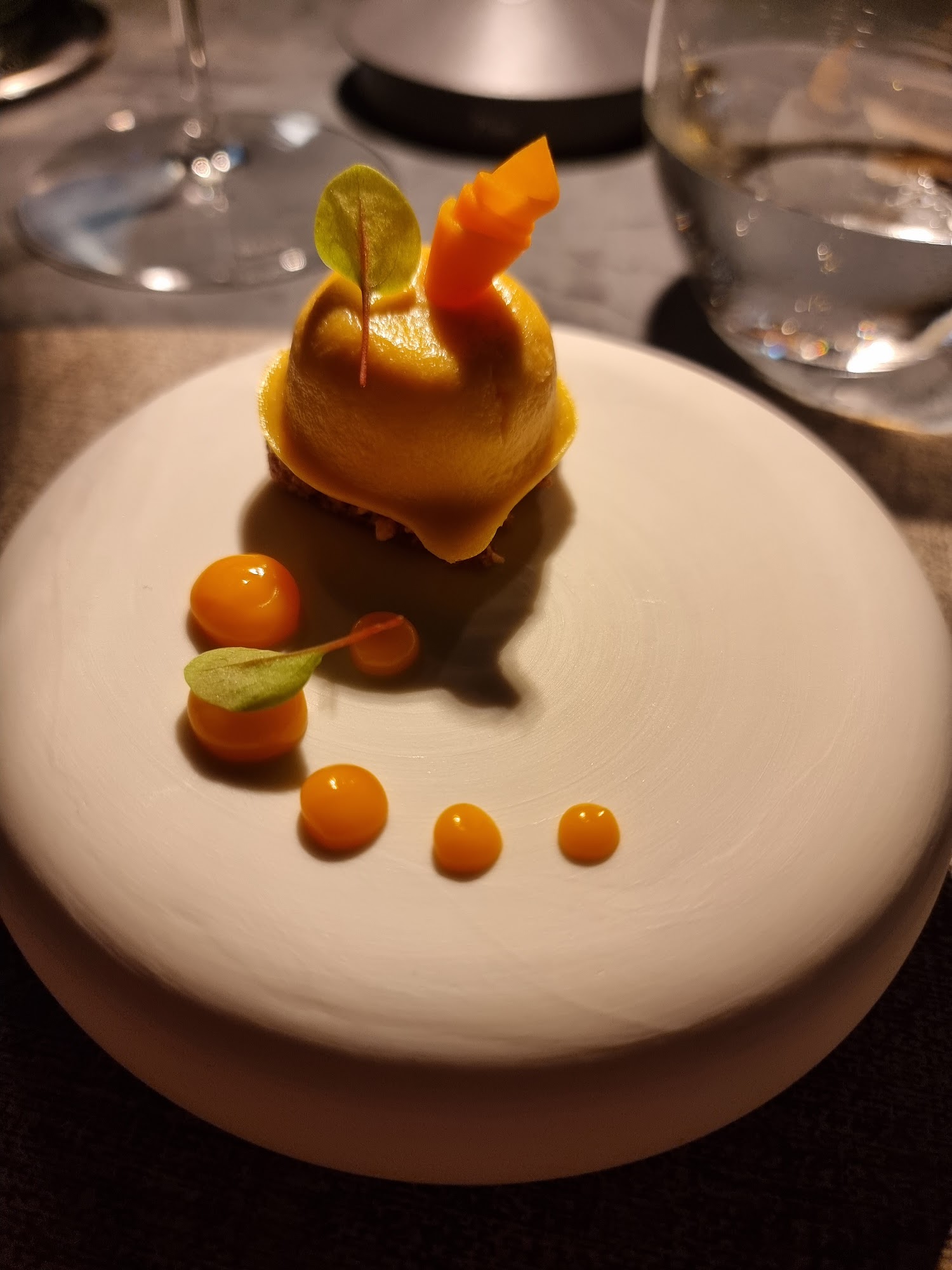 LeBolle