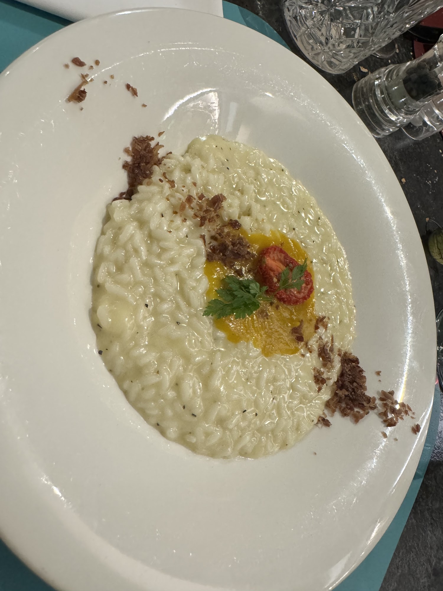 Lo Stornello