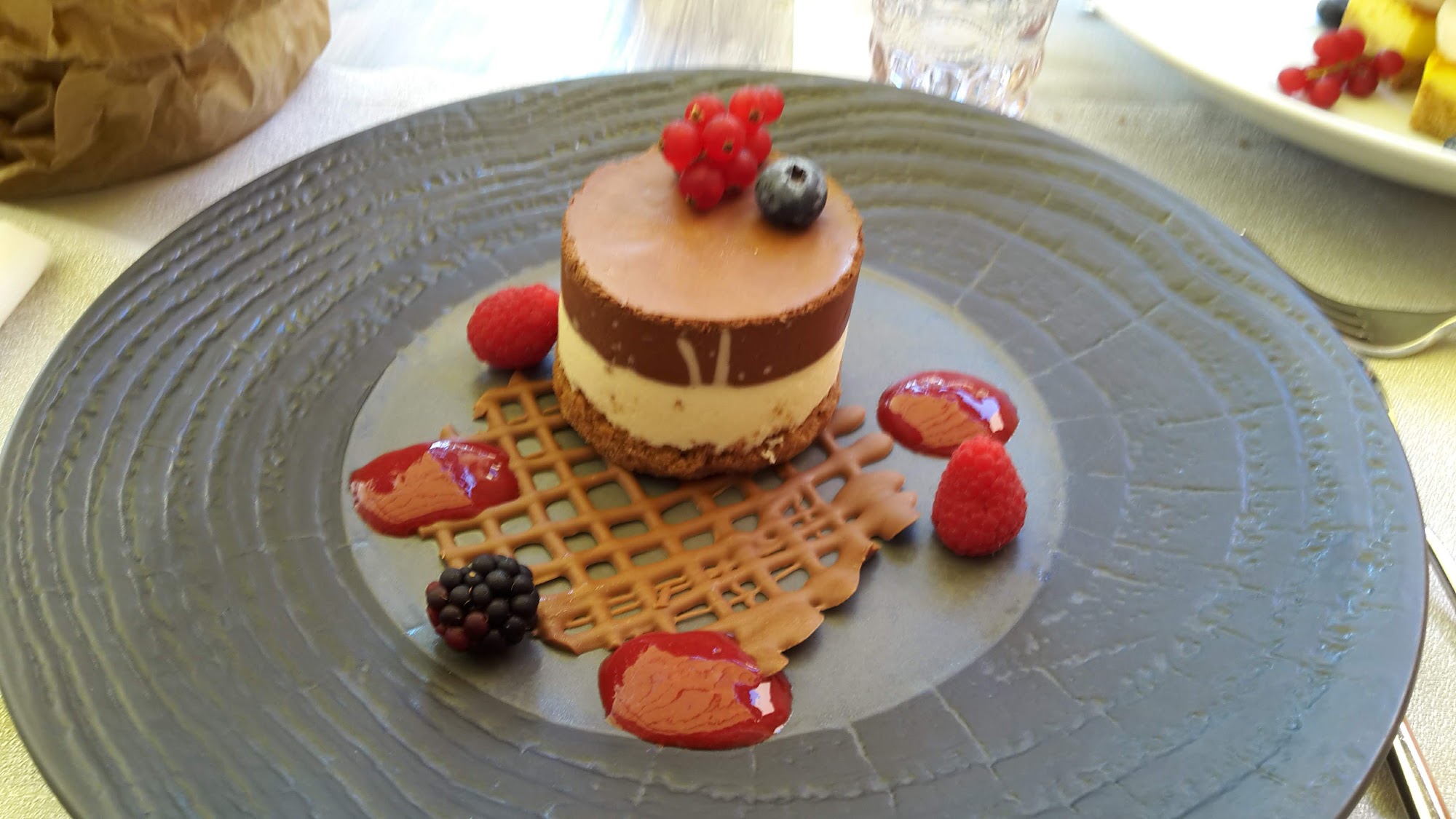 Osteria Mercato