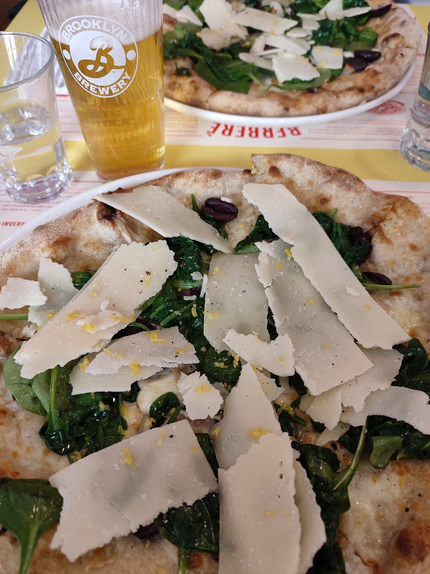 Berberè