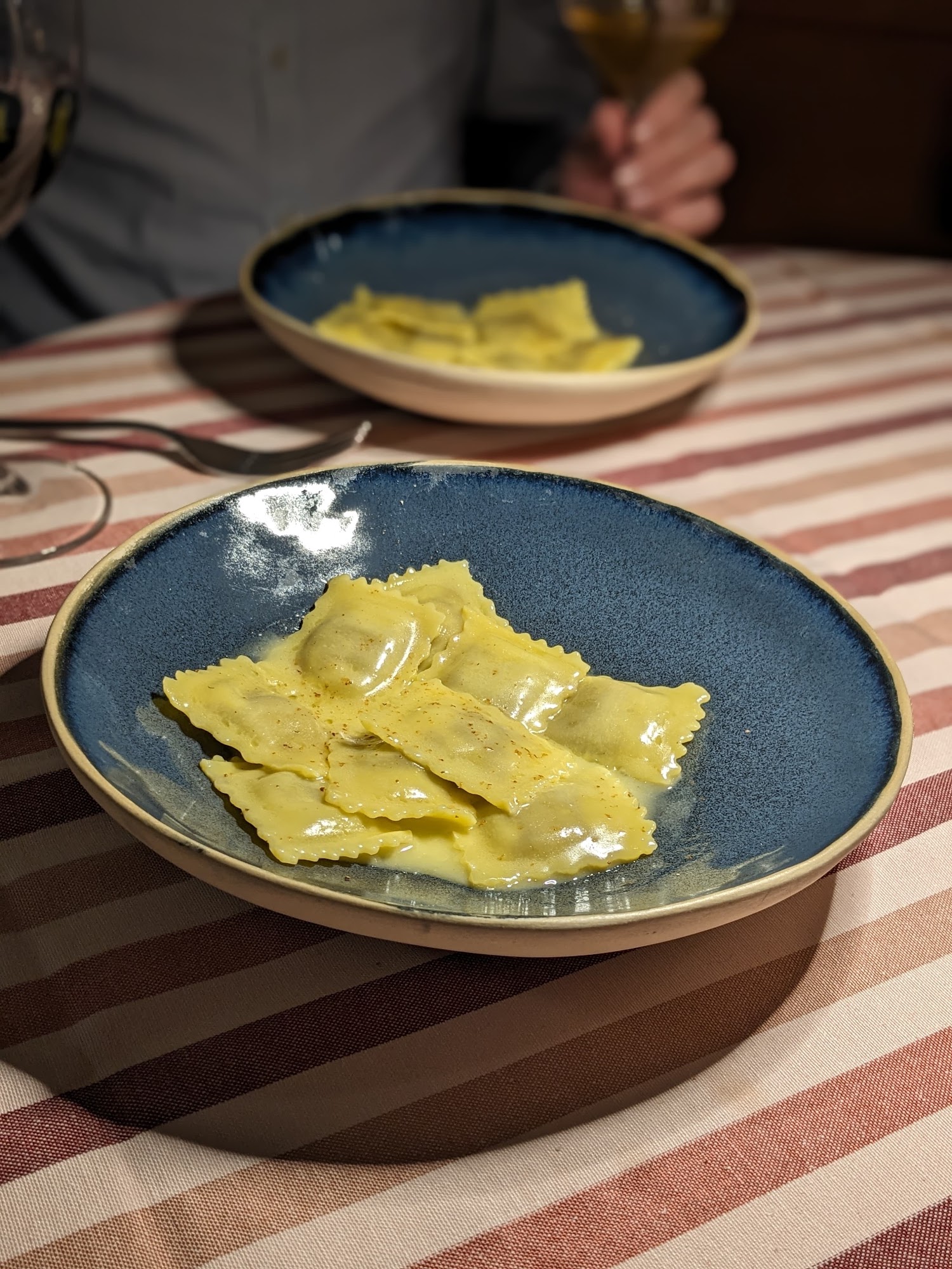 Consorzio