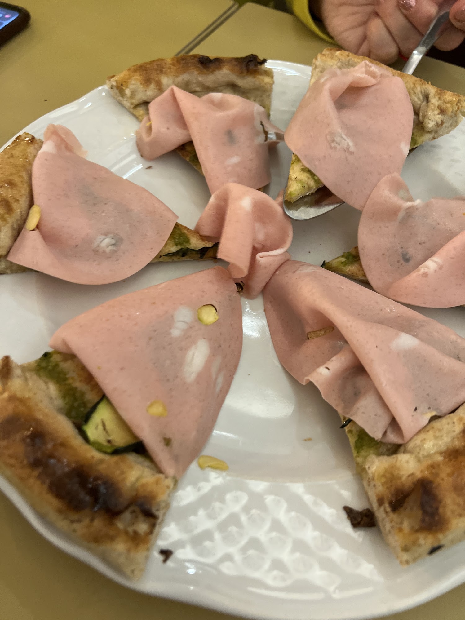 cRust