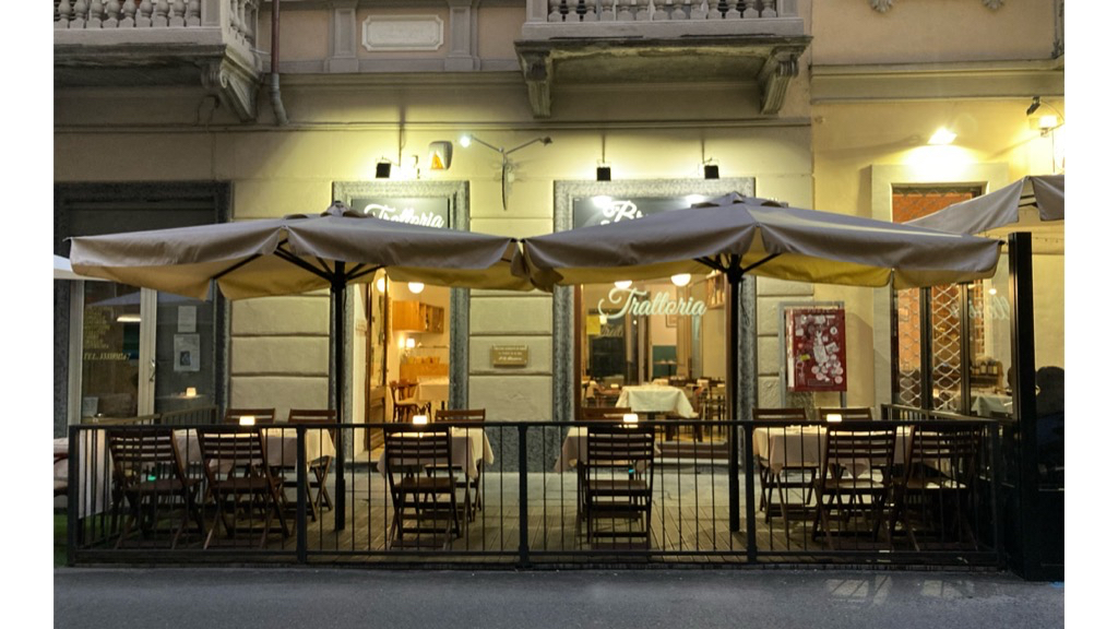 Fratelli Bruzzone