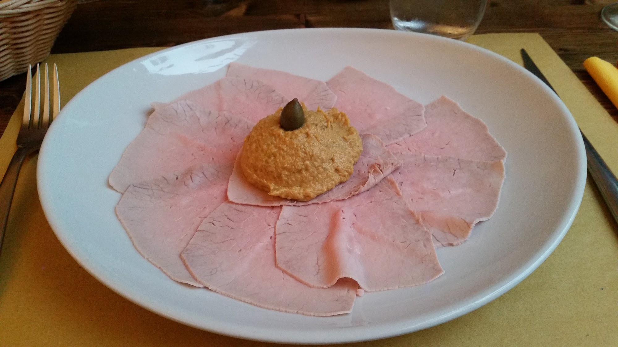 L'Acino