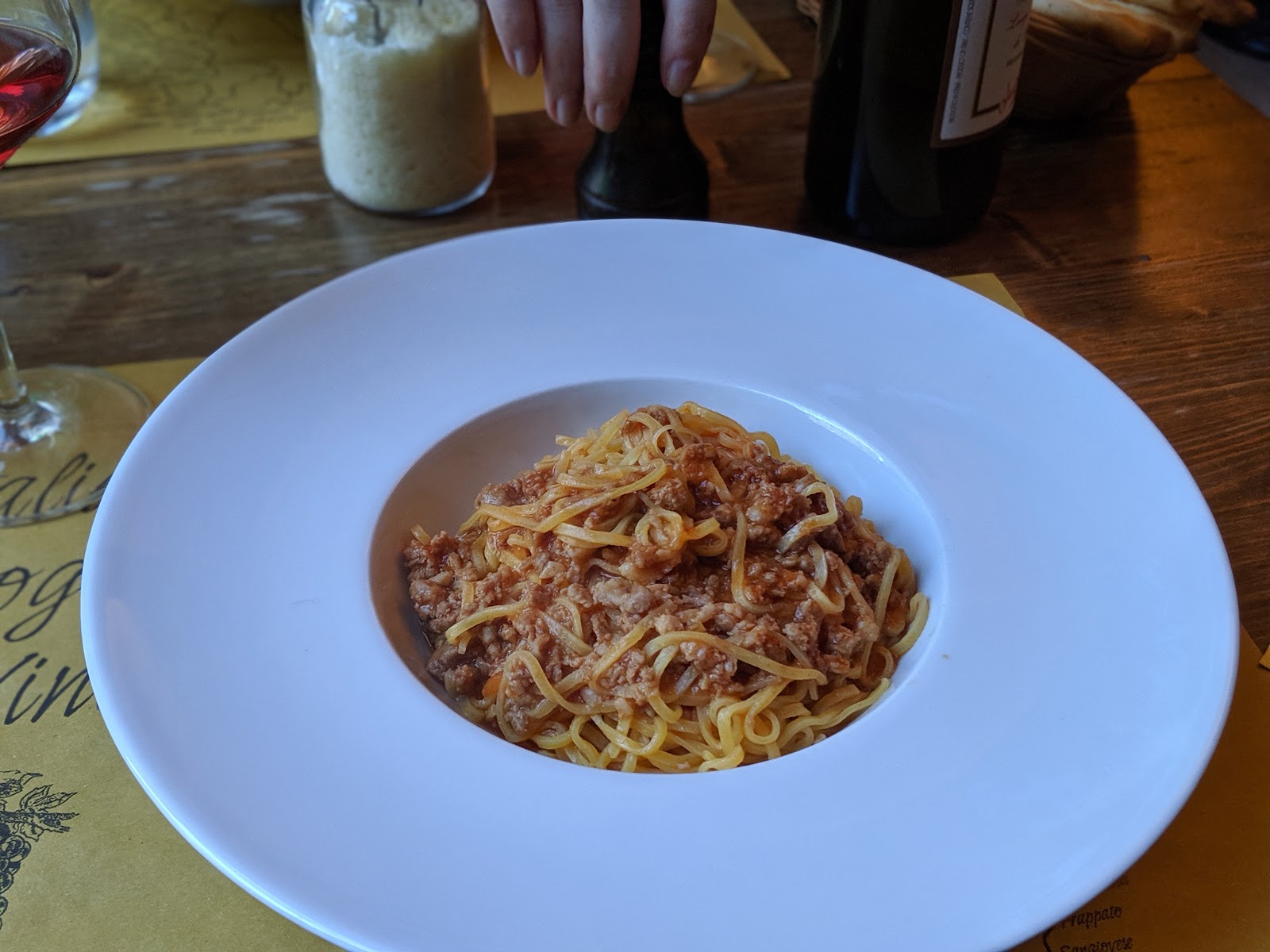 L'Acino