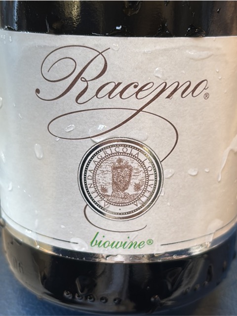 Mammà Isola di Capri