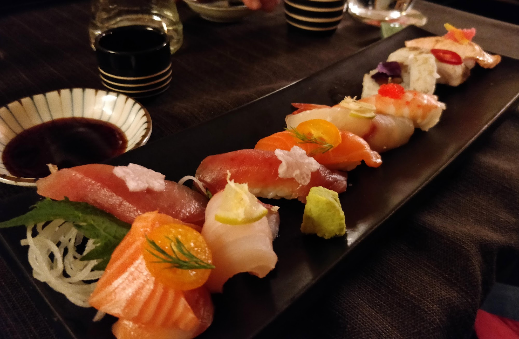 Miyabi