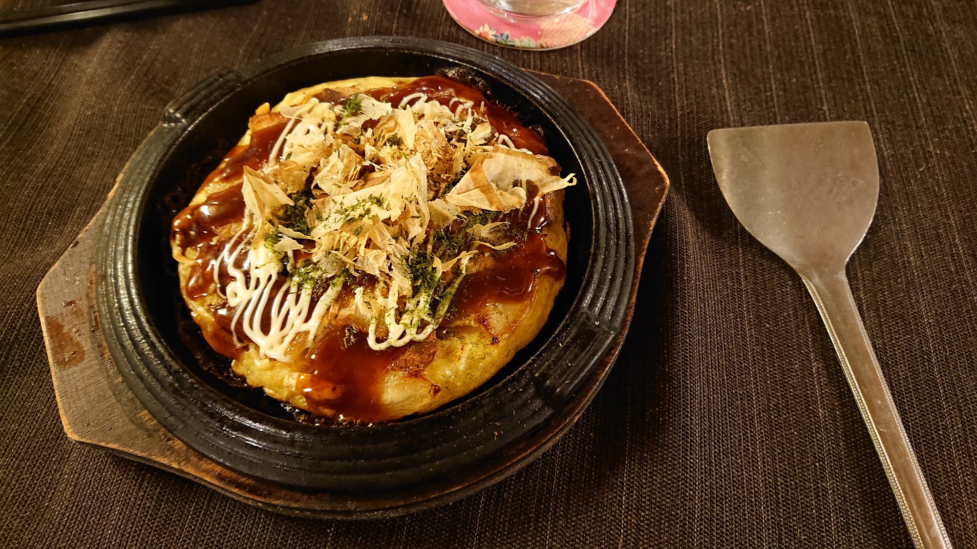 Miyabi