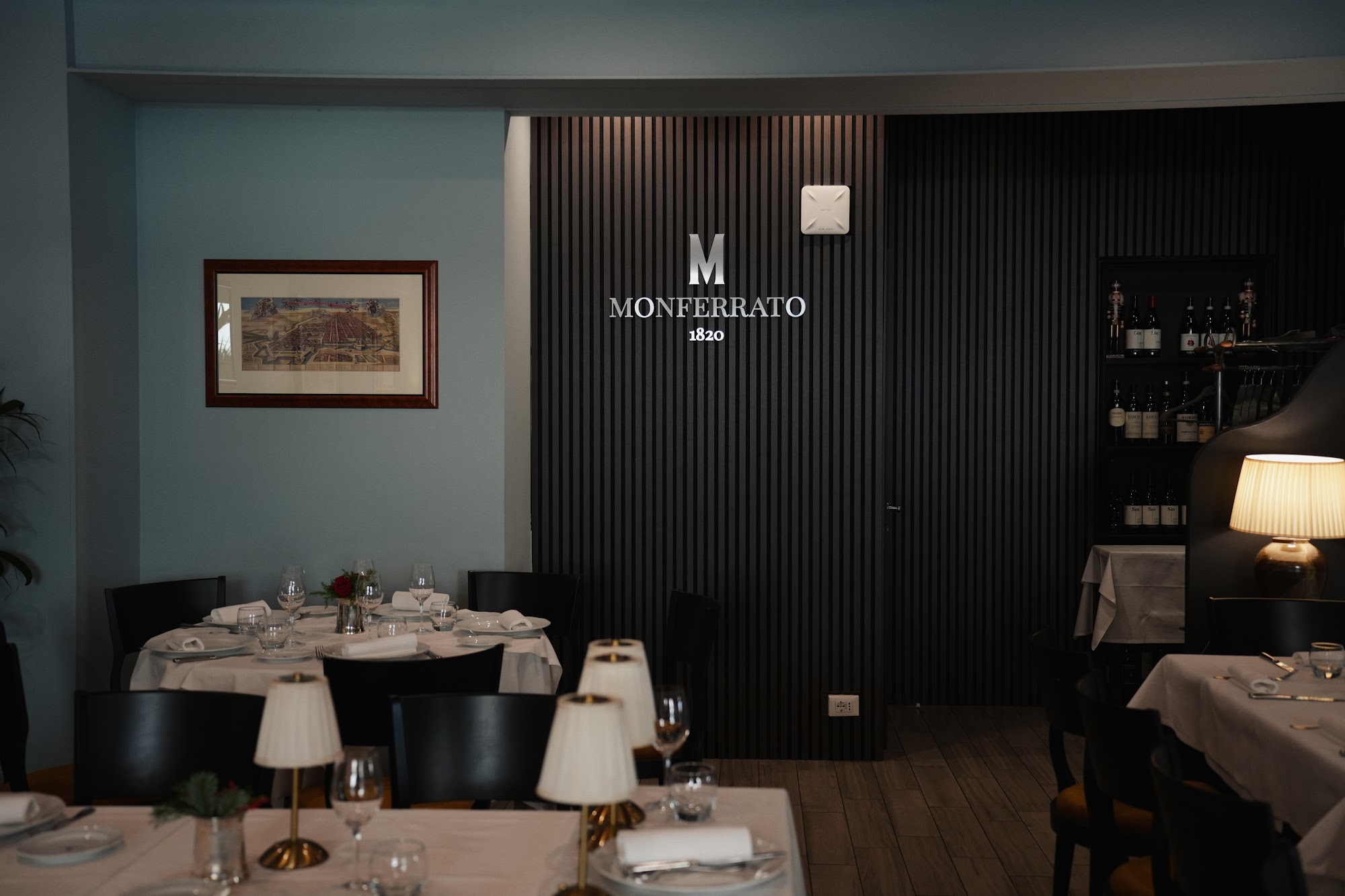 Monferrato