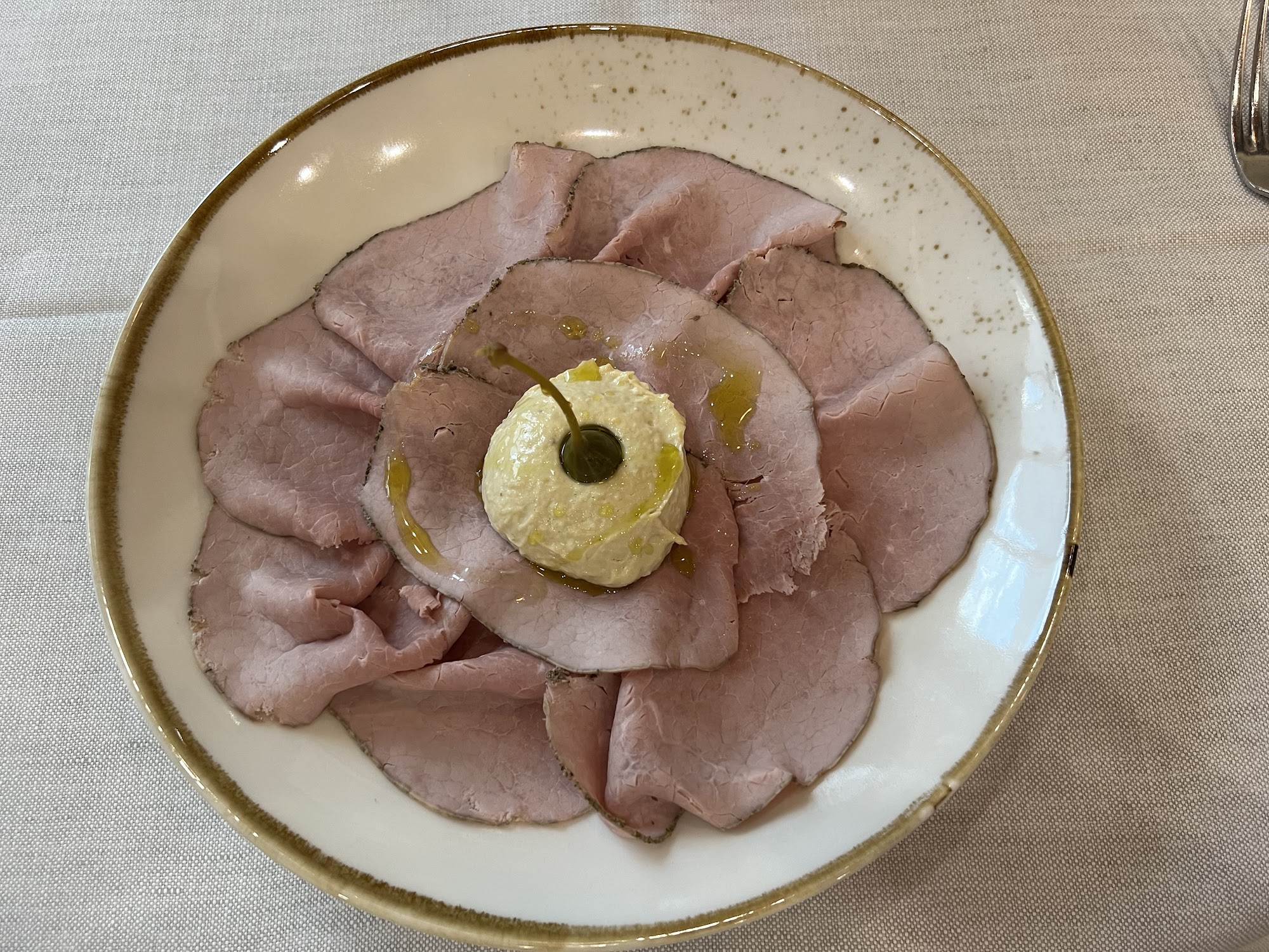 Monferrato