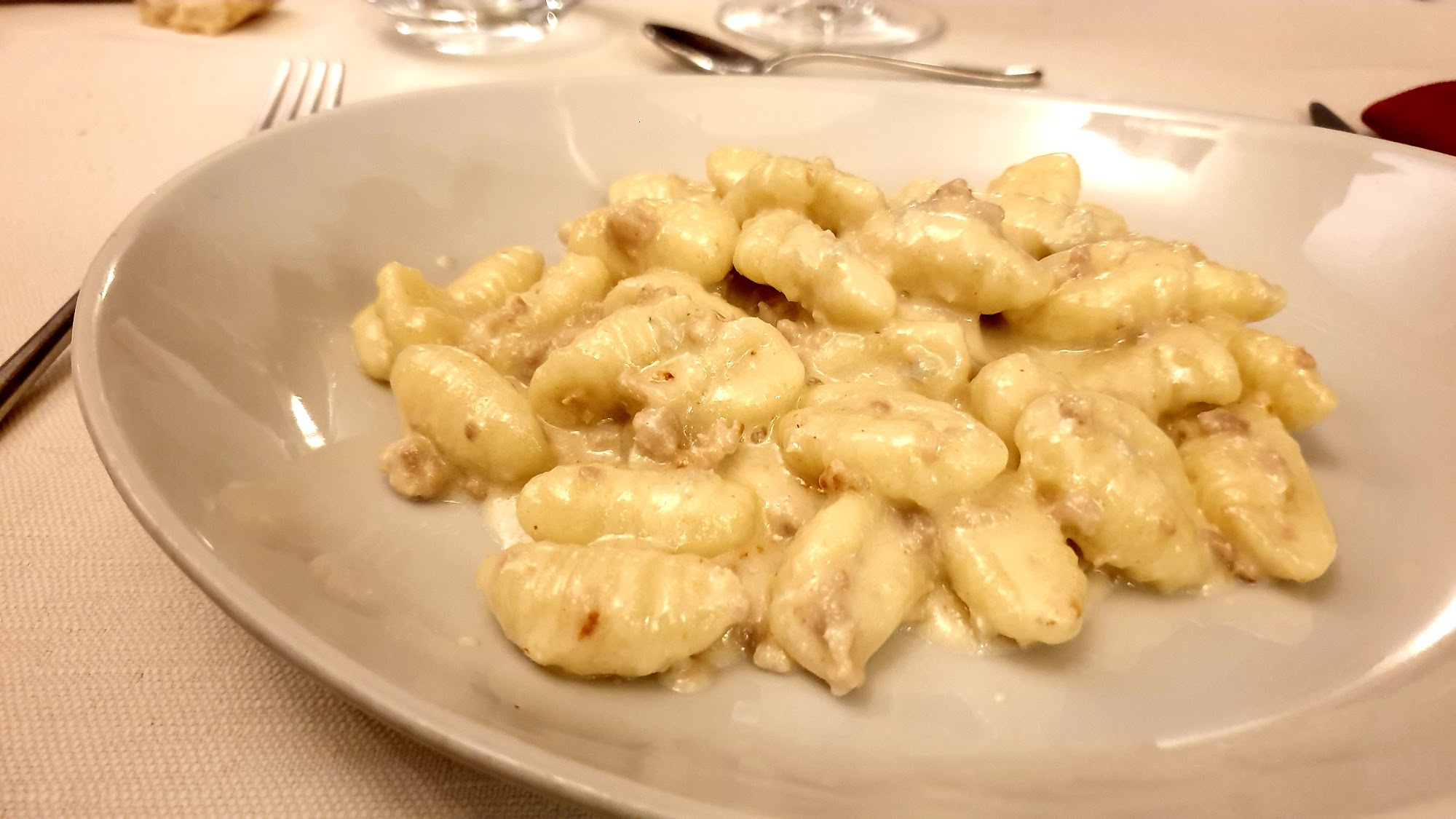 Parlapà