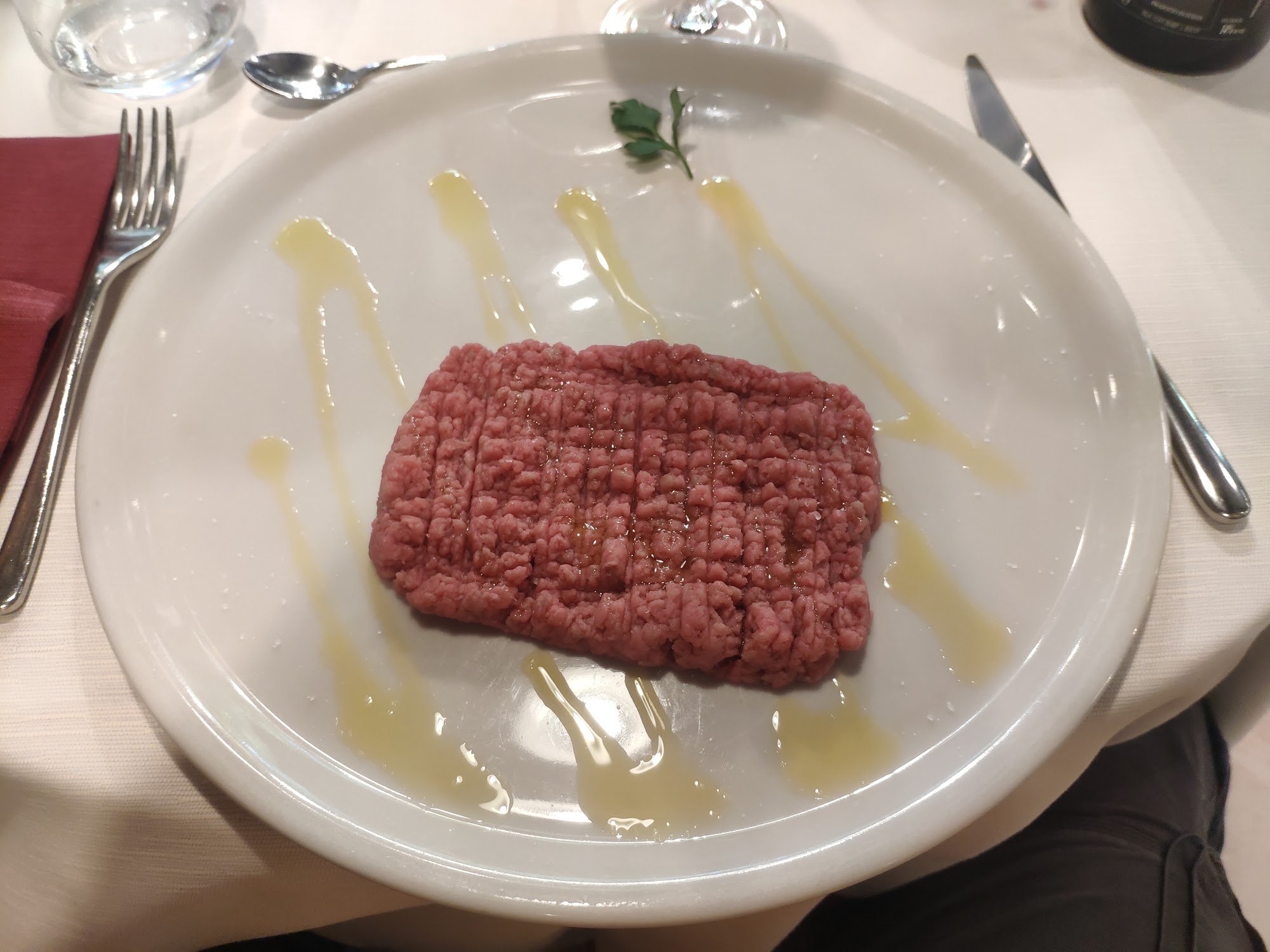 Parlapà