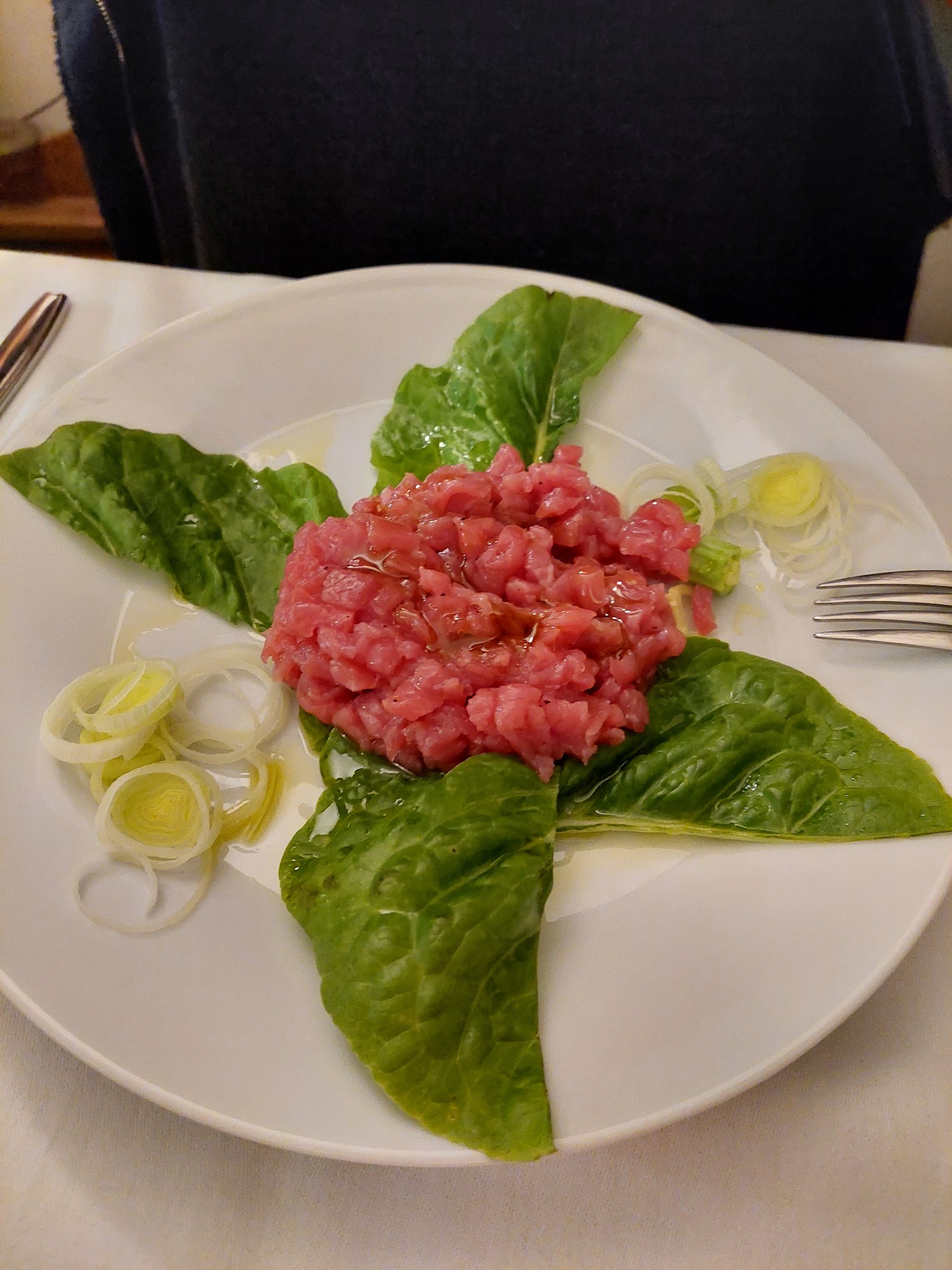 Osteria dell'Unione