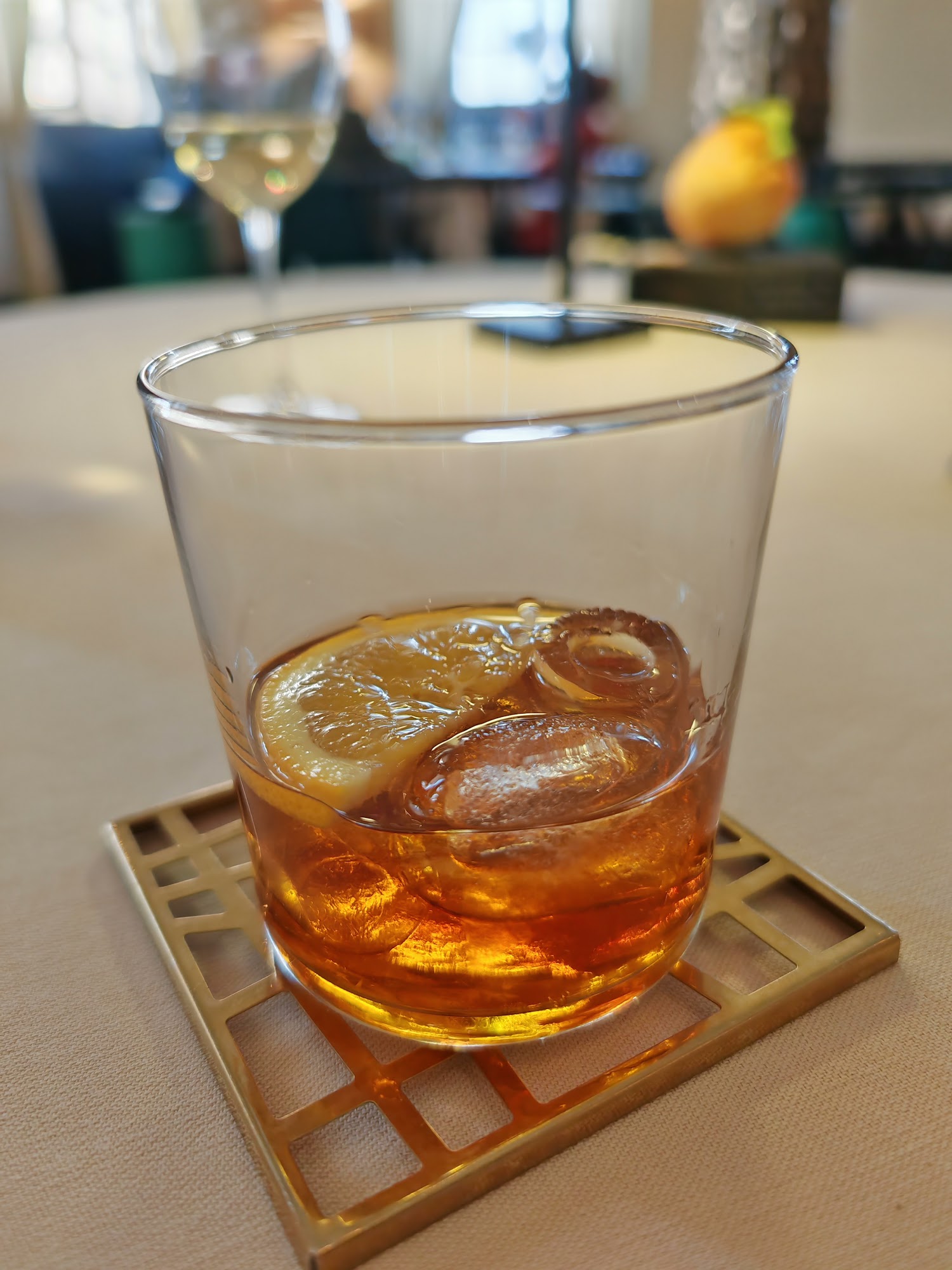 Dolce Stil Novo alla Reggia