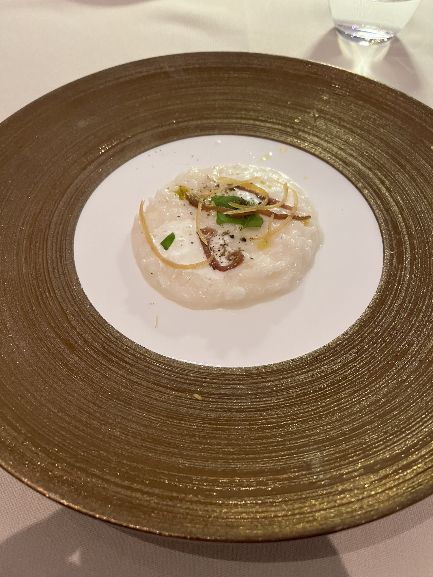 Dolce Stil Novo alla Reggia