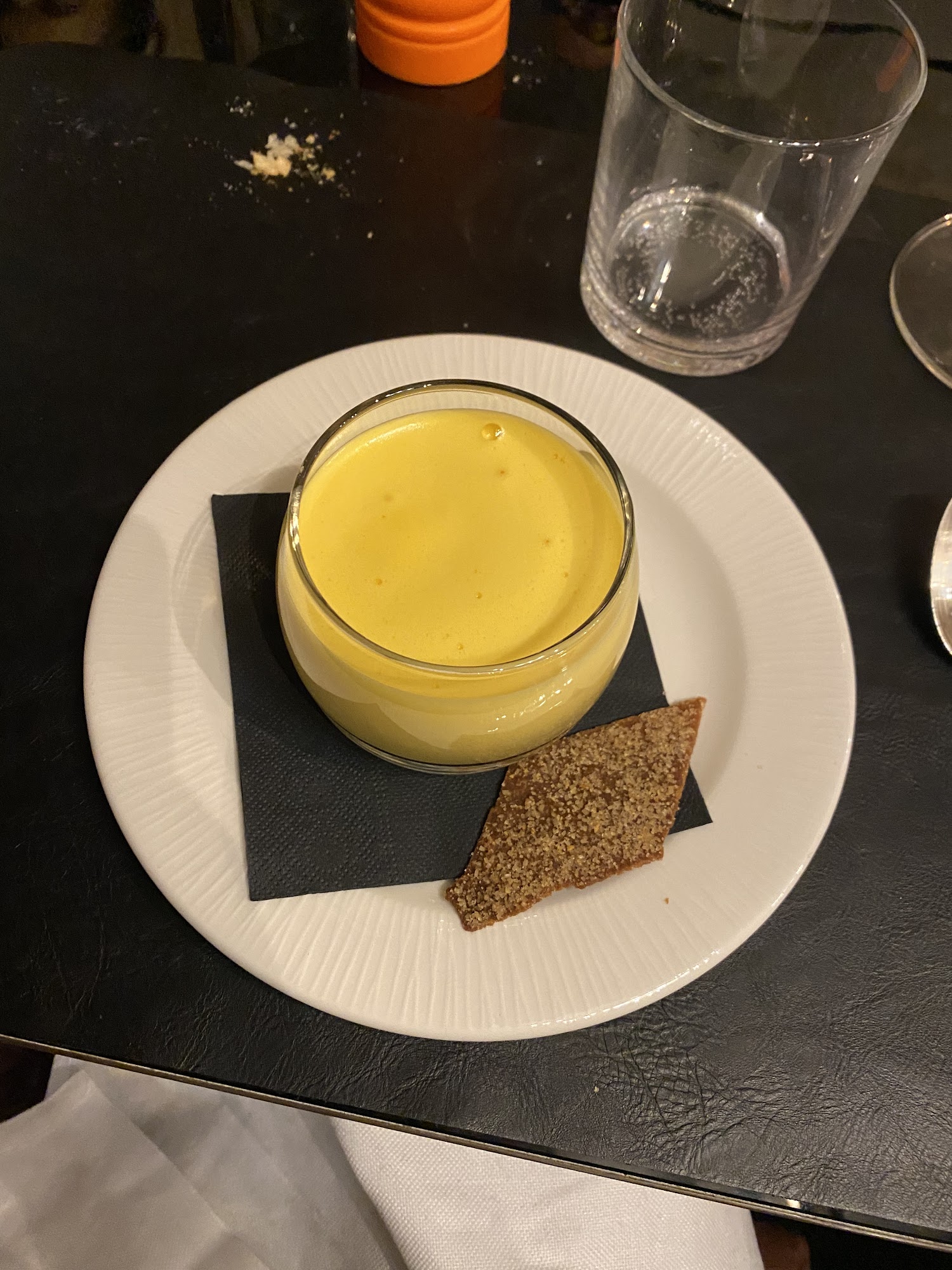 Caffè delle Rose Bistrot