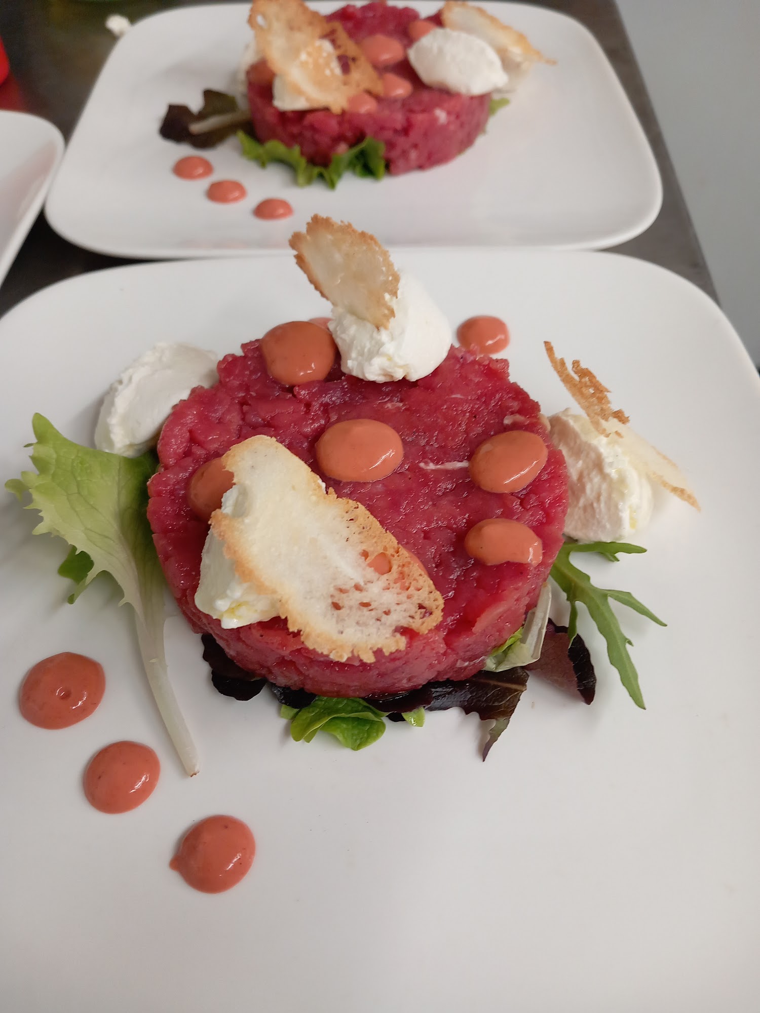 Taverna Come una Volta