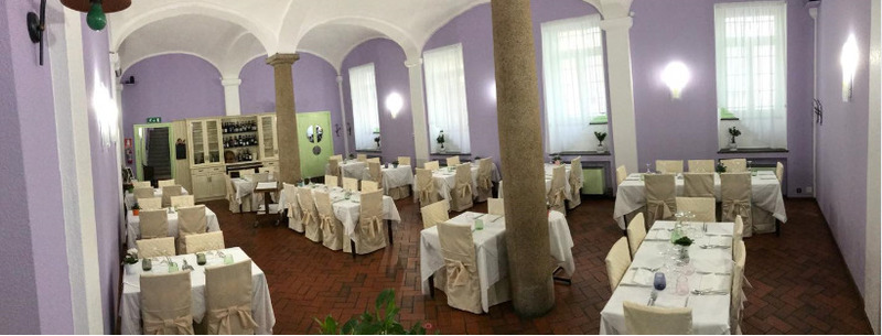 Vecchia Brenta