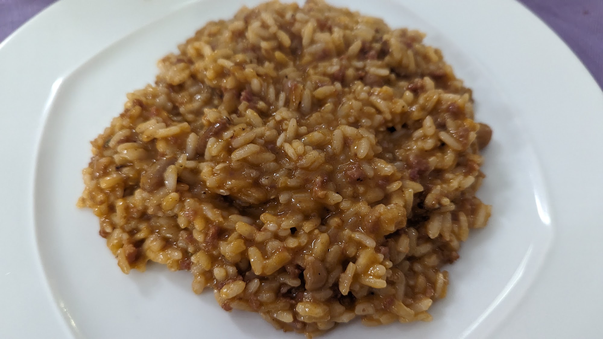 Vecchia Brenta