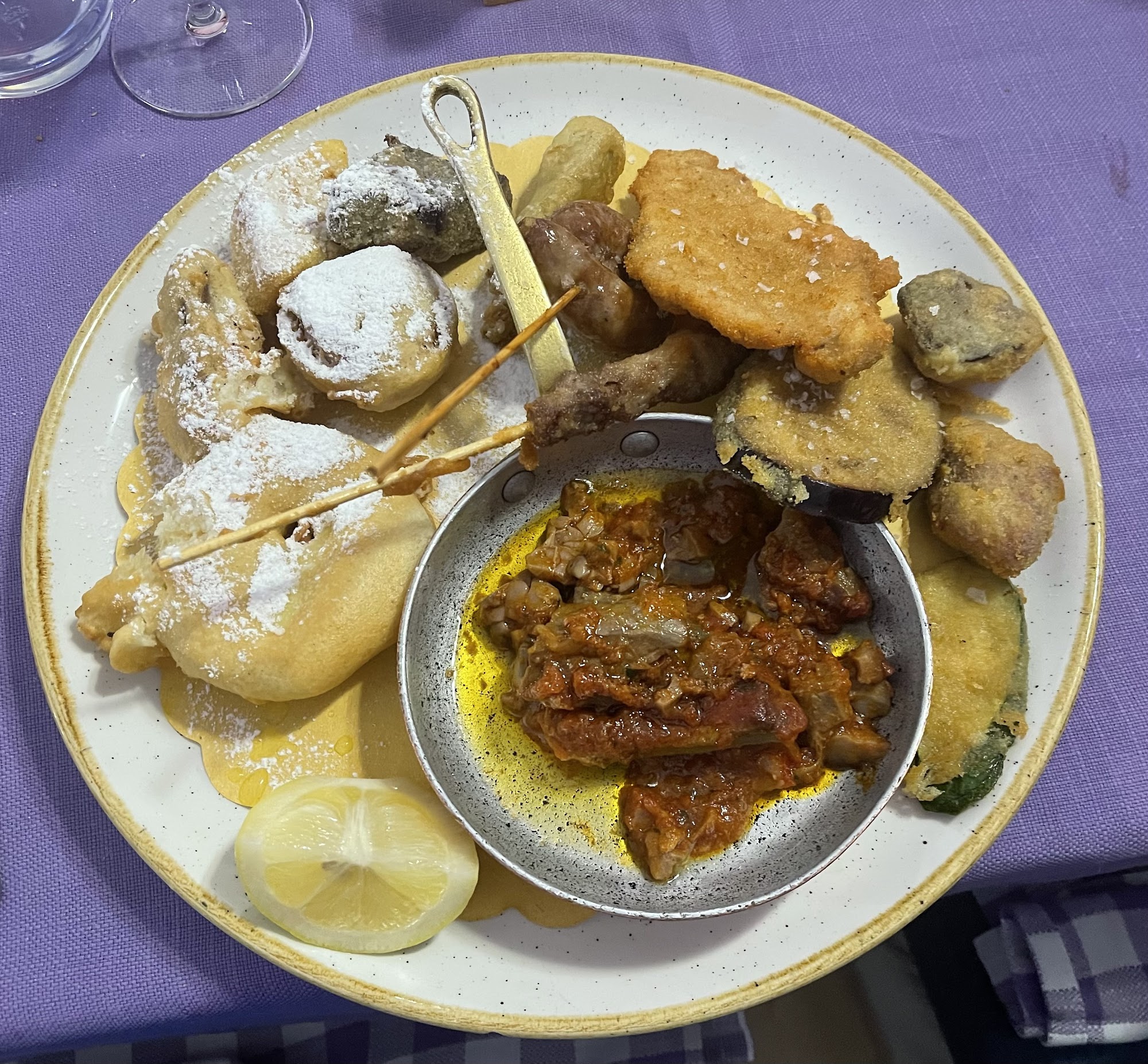 Vecchia Brenta