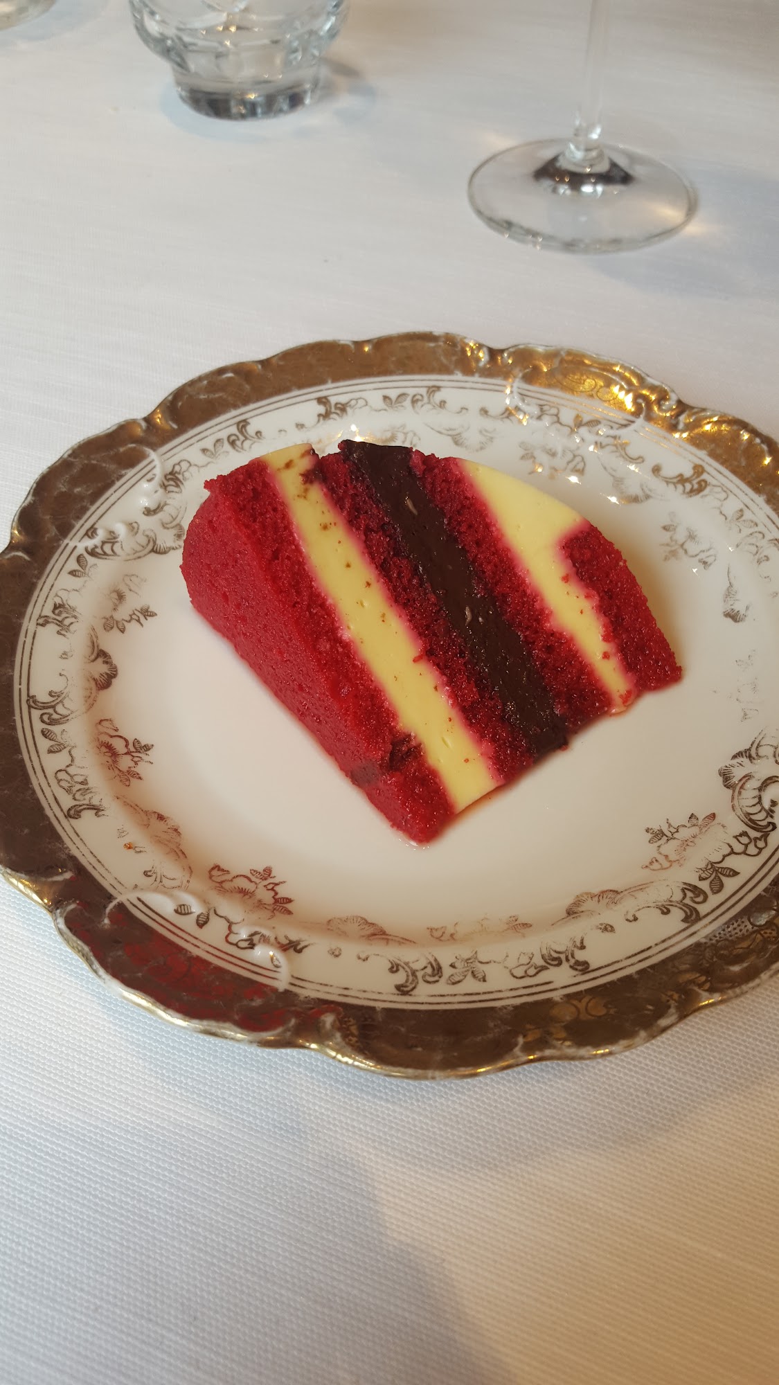 Cucina Rambaldi