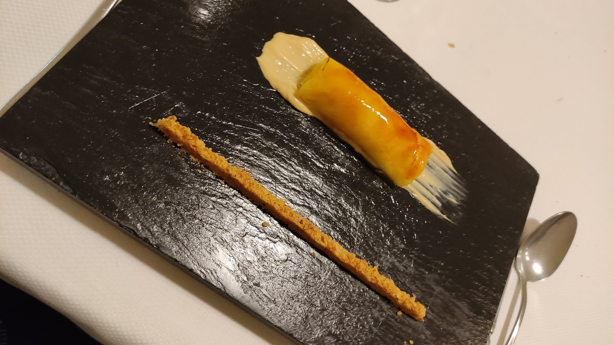 Cucina Rambaldi