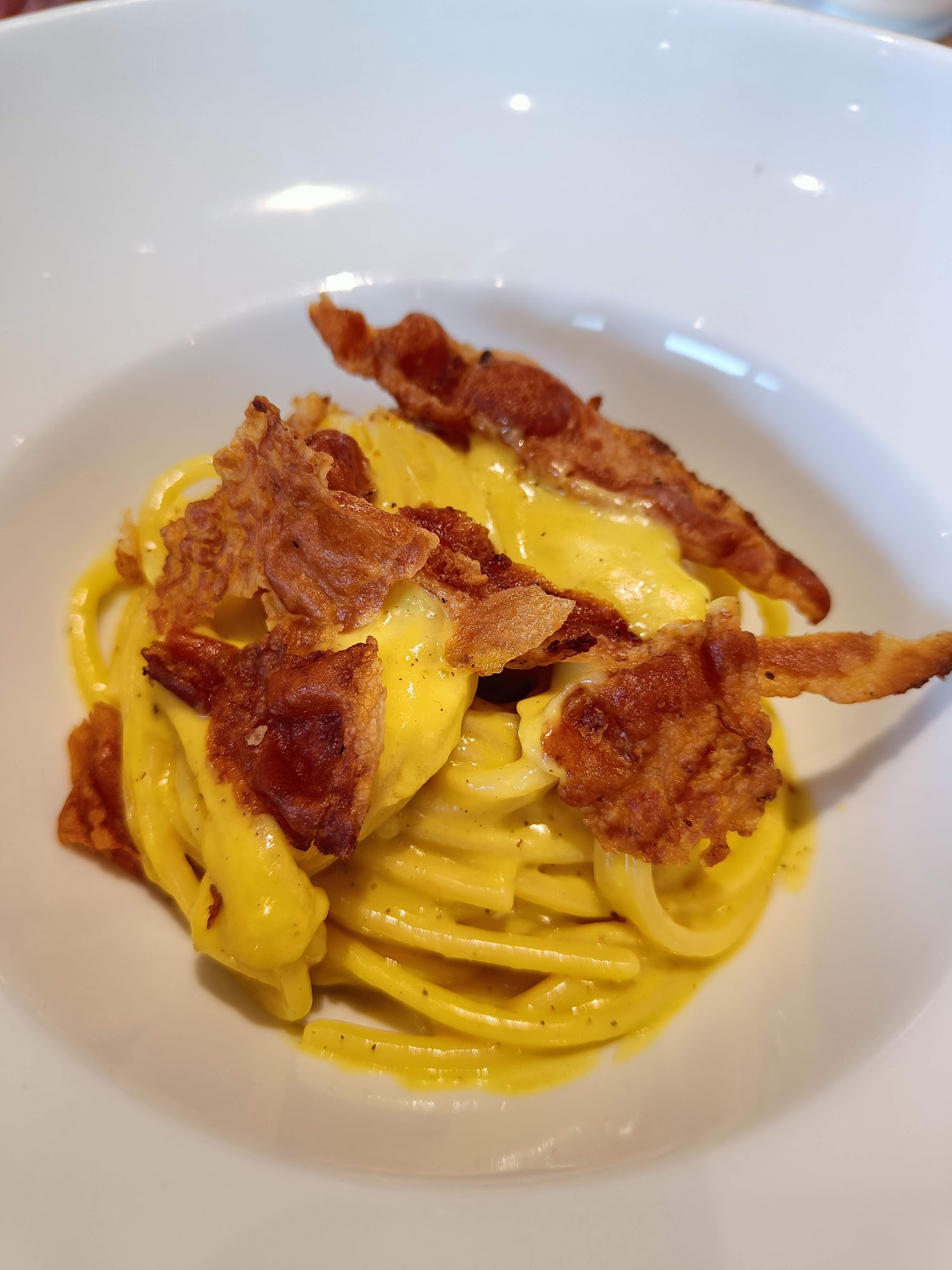 Calvi Ristorante