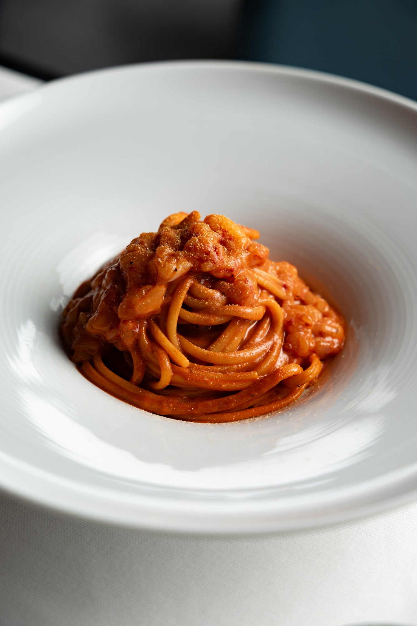 Calvi Ristorante