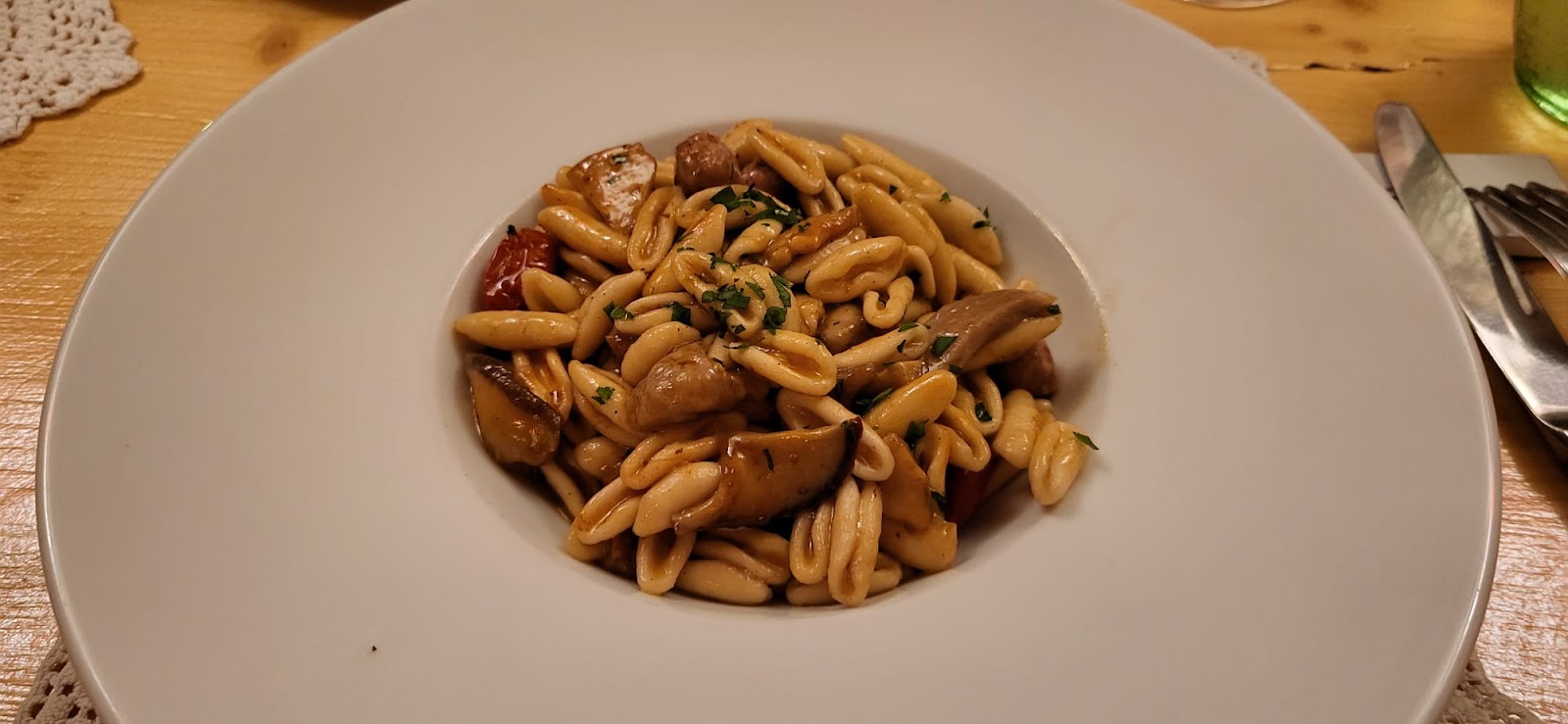 PerBacco