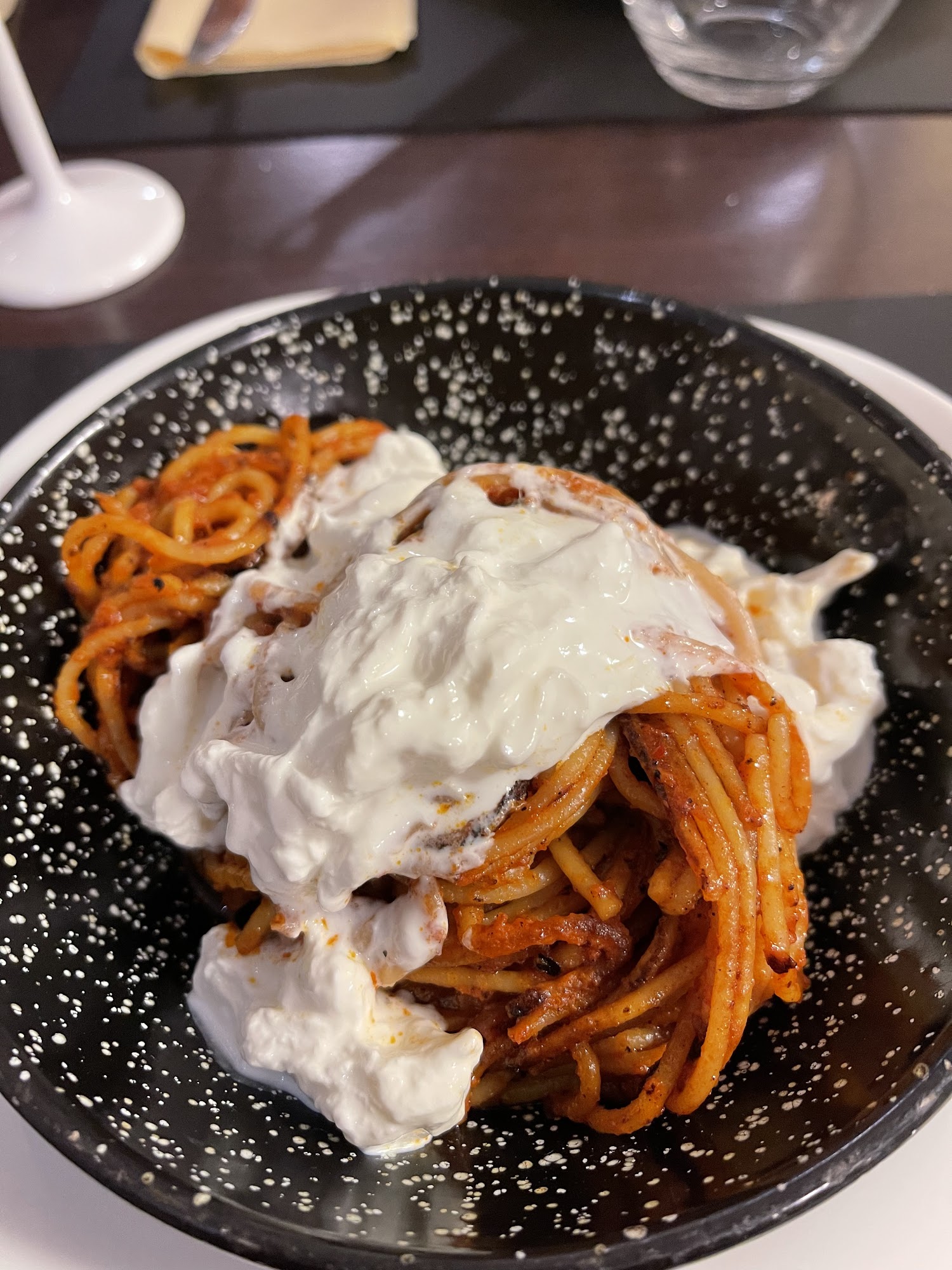 Piccinni28