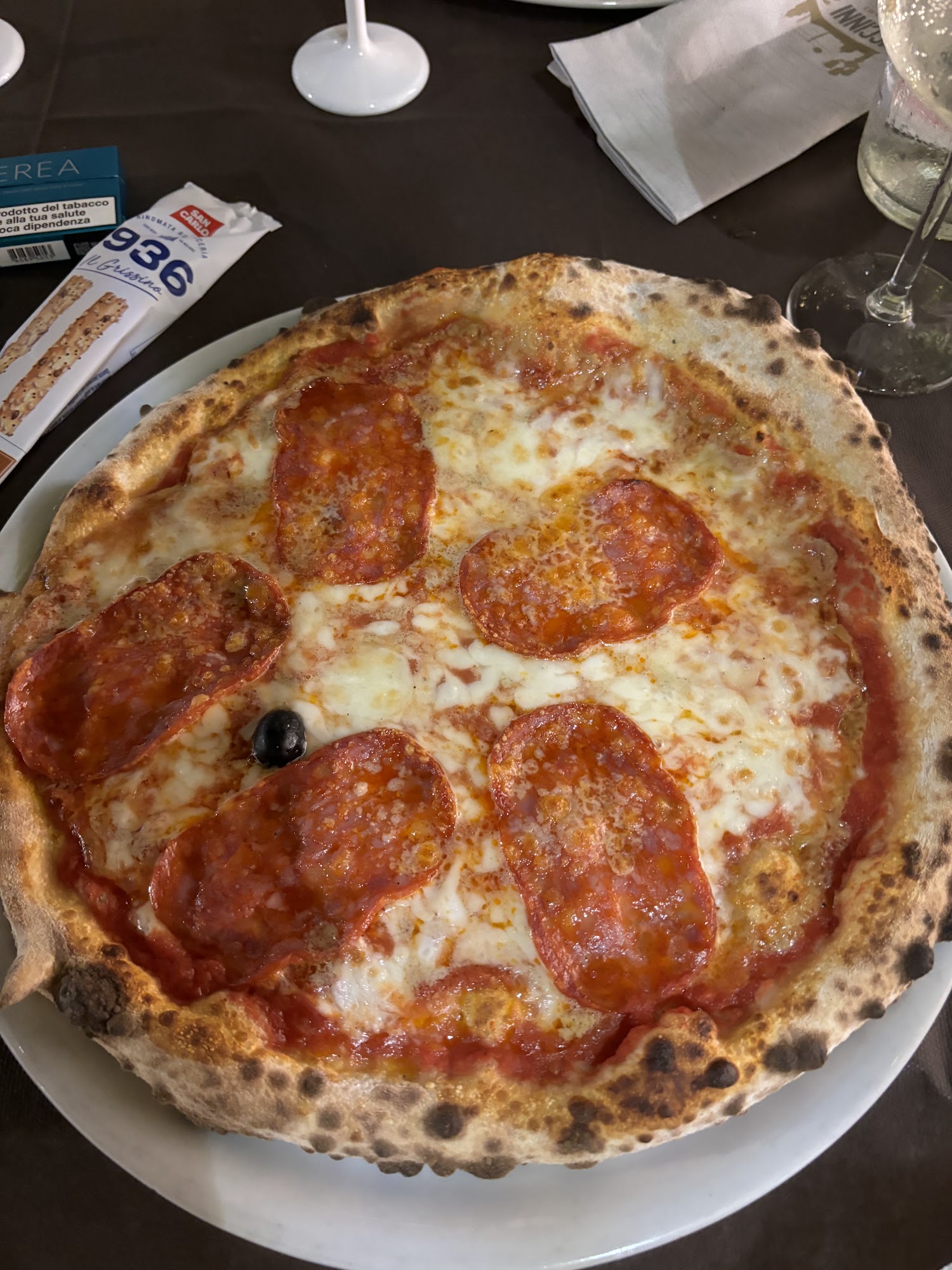 Piccinni28