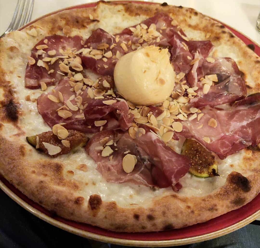 Sapore Perfetto