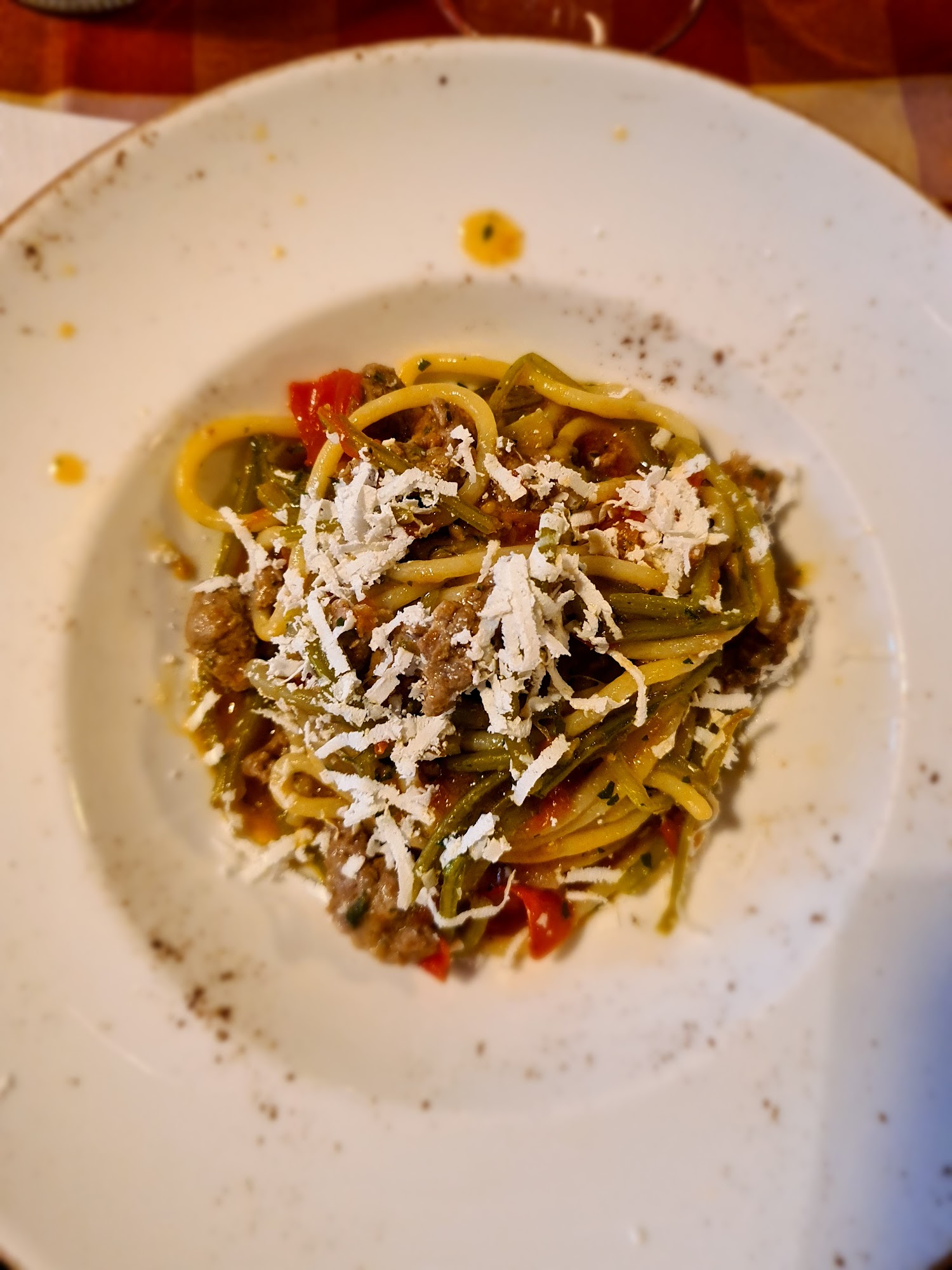 La Bottega dell'Allegria