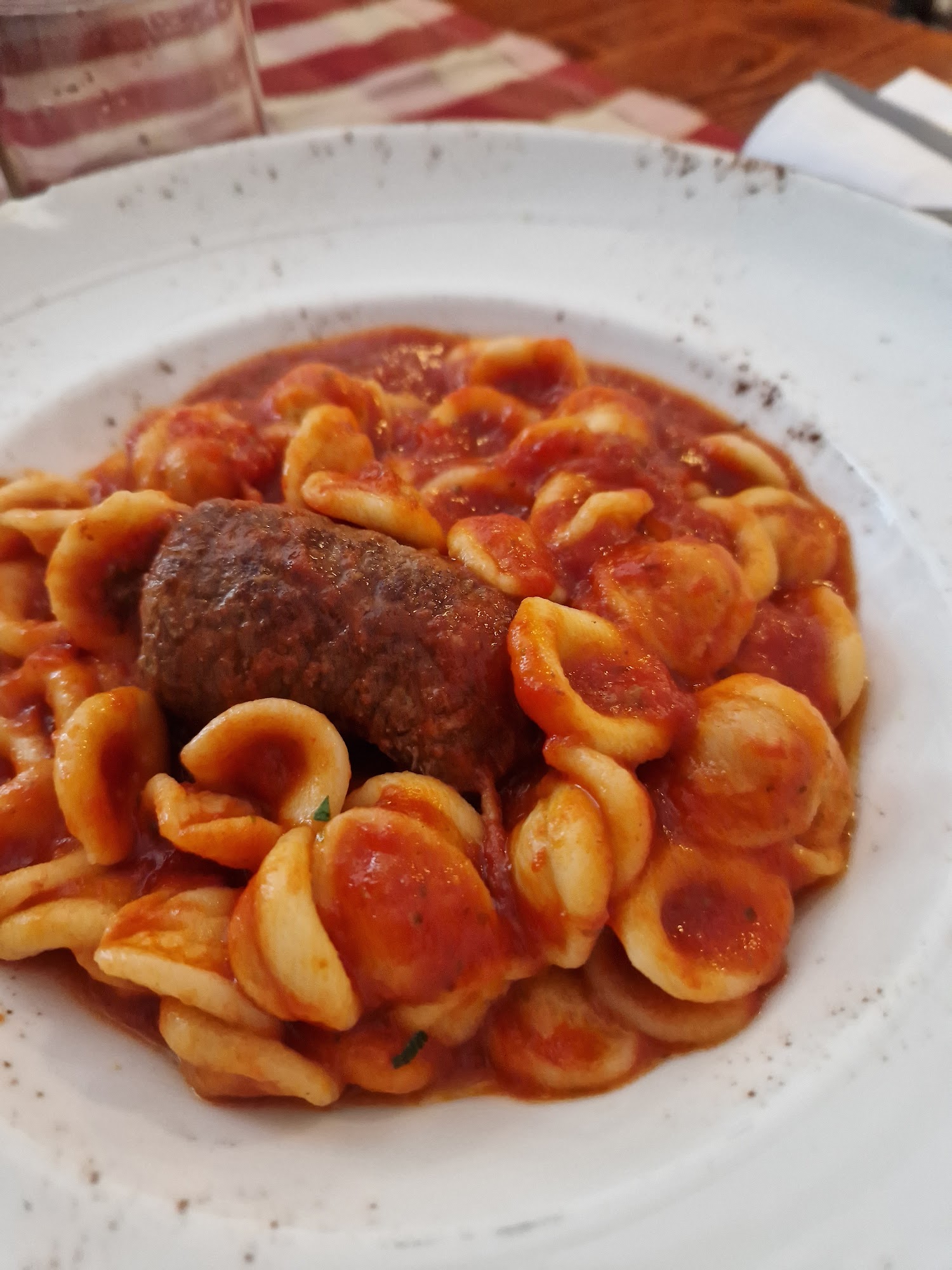 La Bottega dell'Allegria