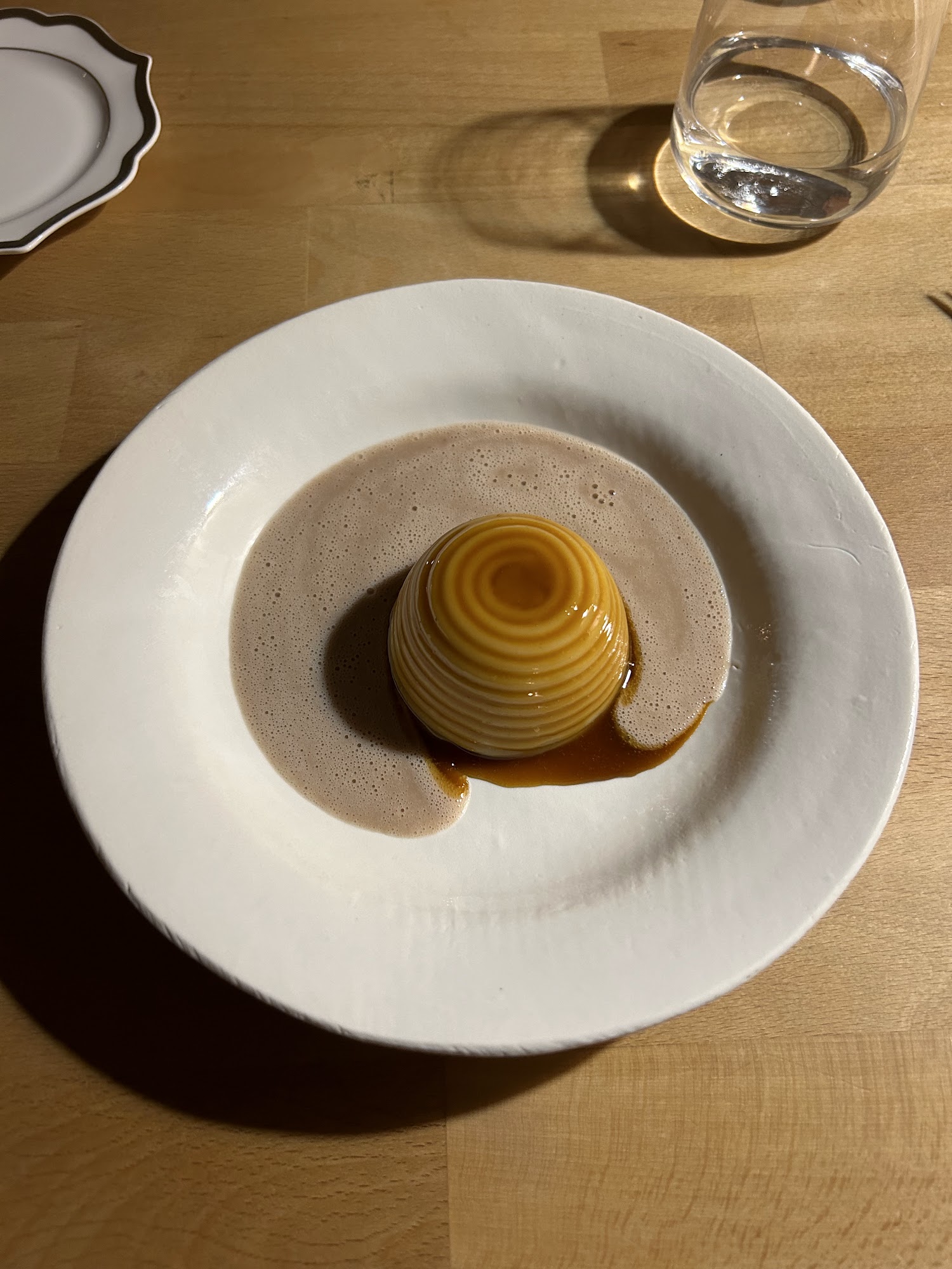 Bros' Trattoria
