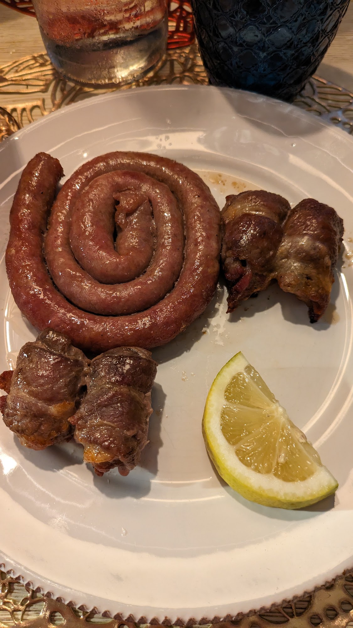 Osteria Origini