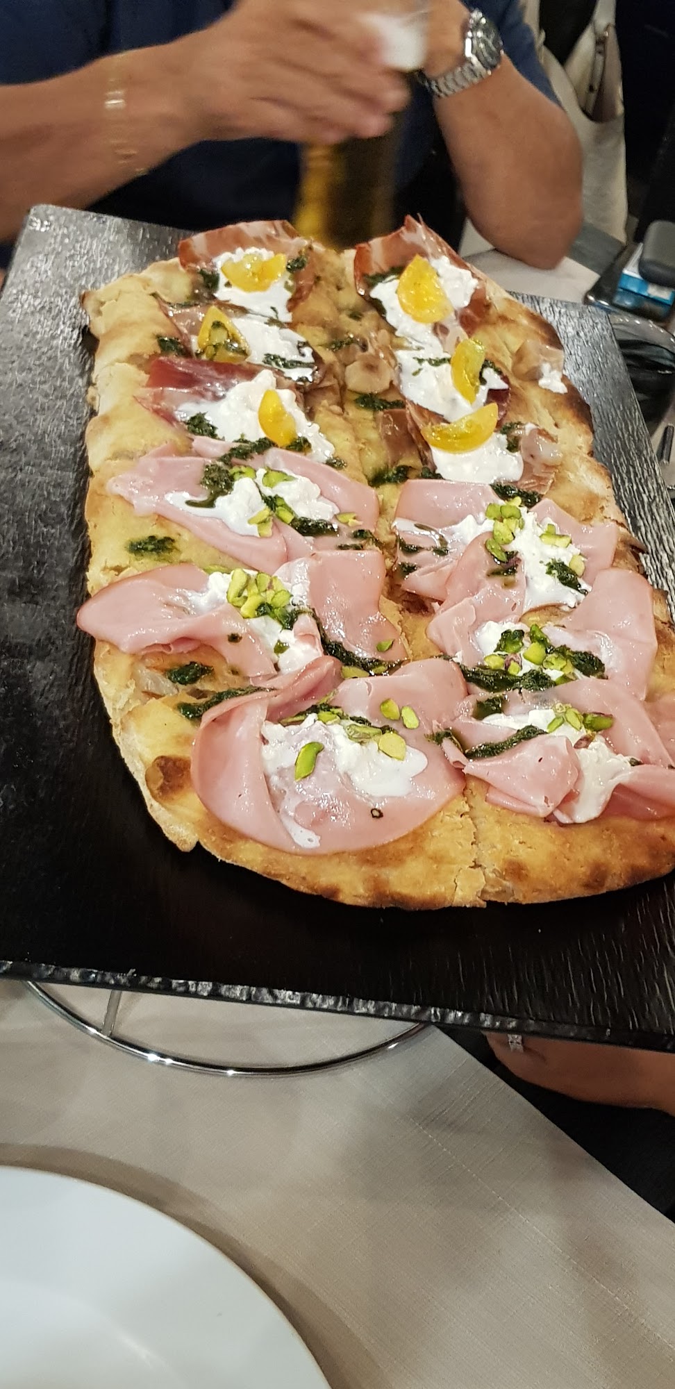 Cirasella
