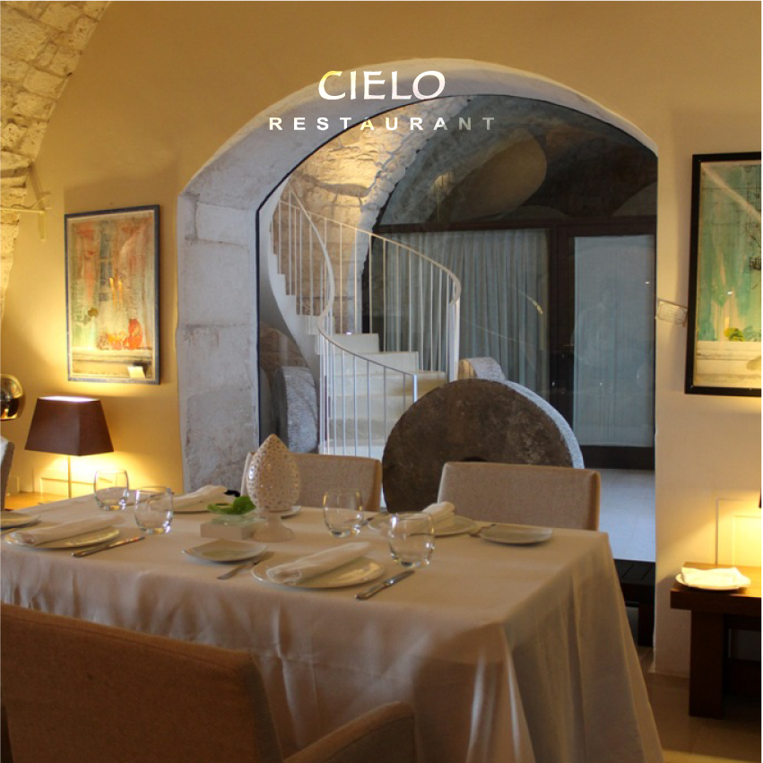 Cielo