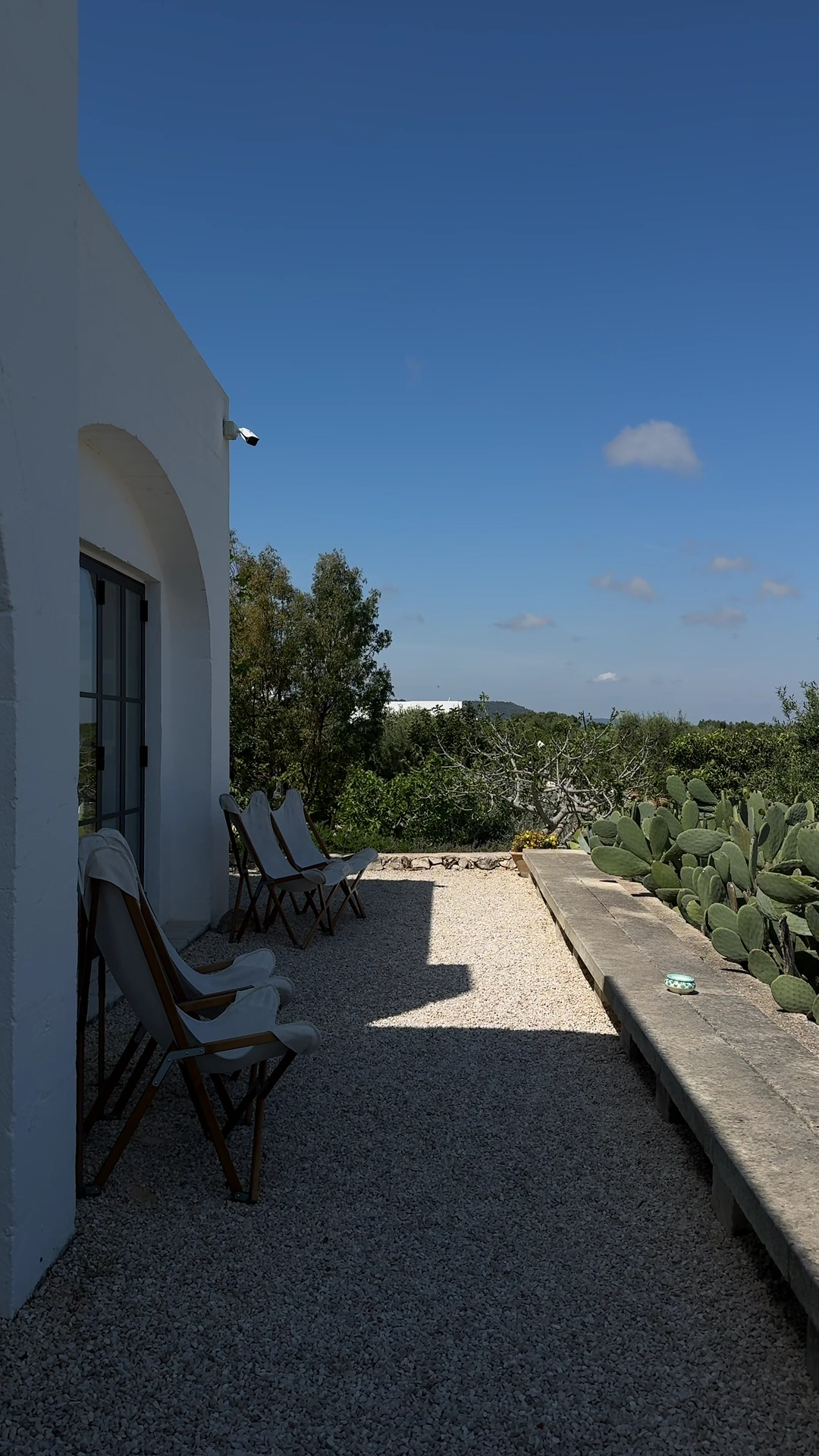 Masseria Moroseta