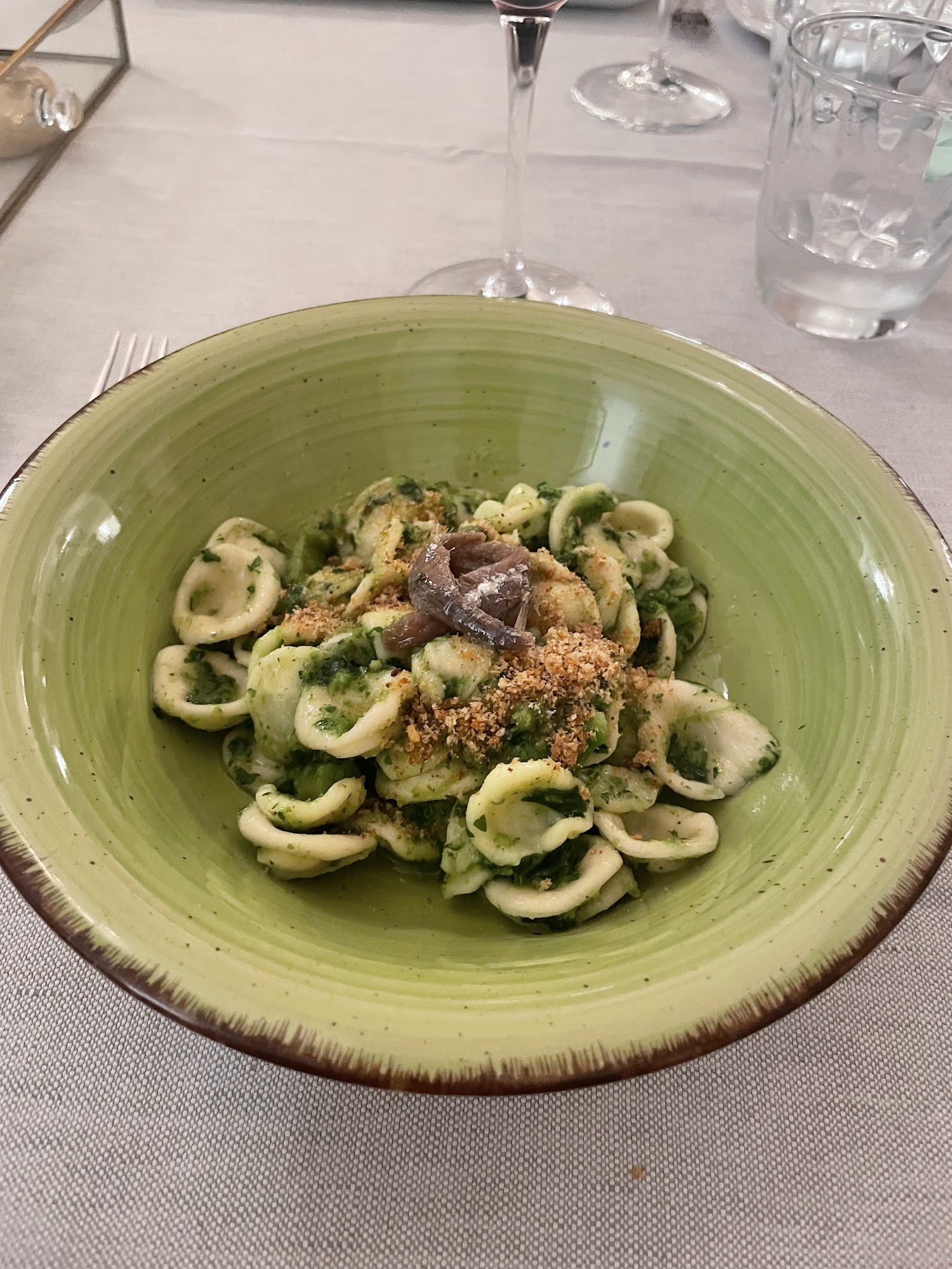 Osteria Piazzetta Cattedrale