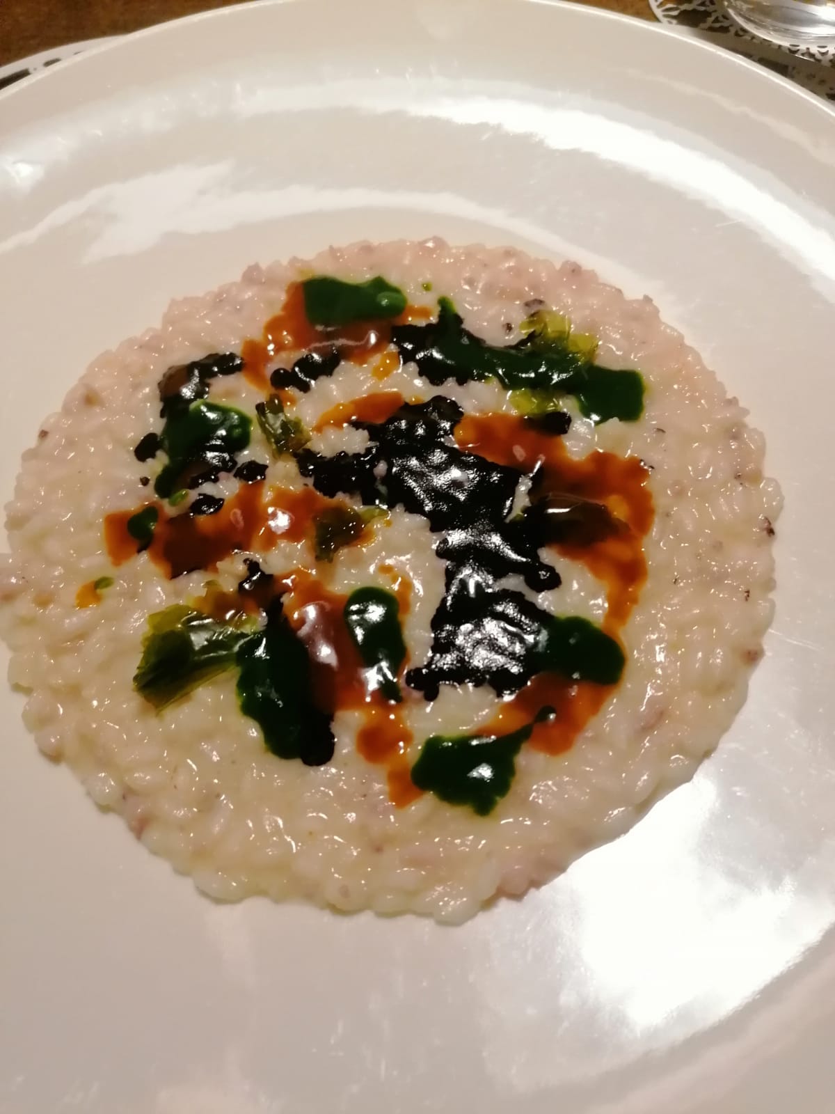 Pashà