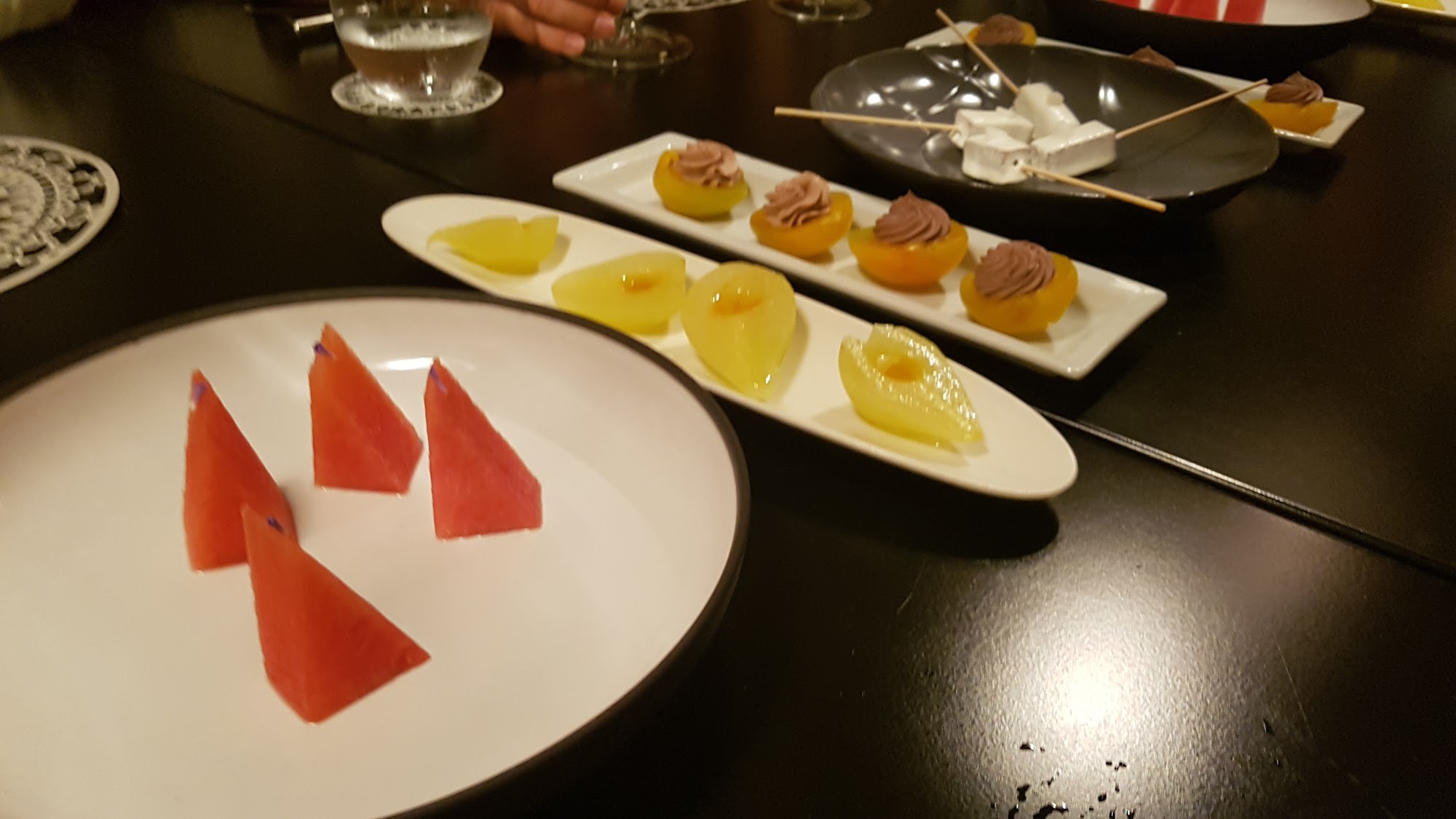 Pashà