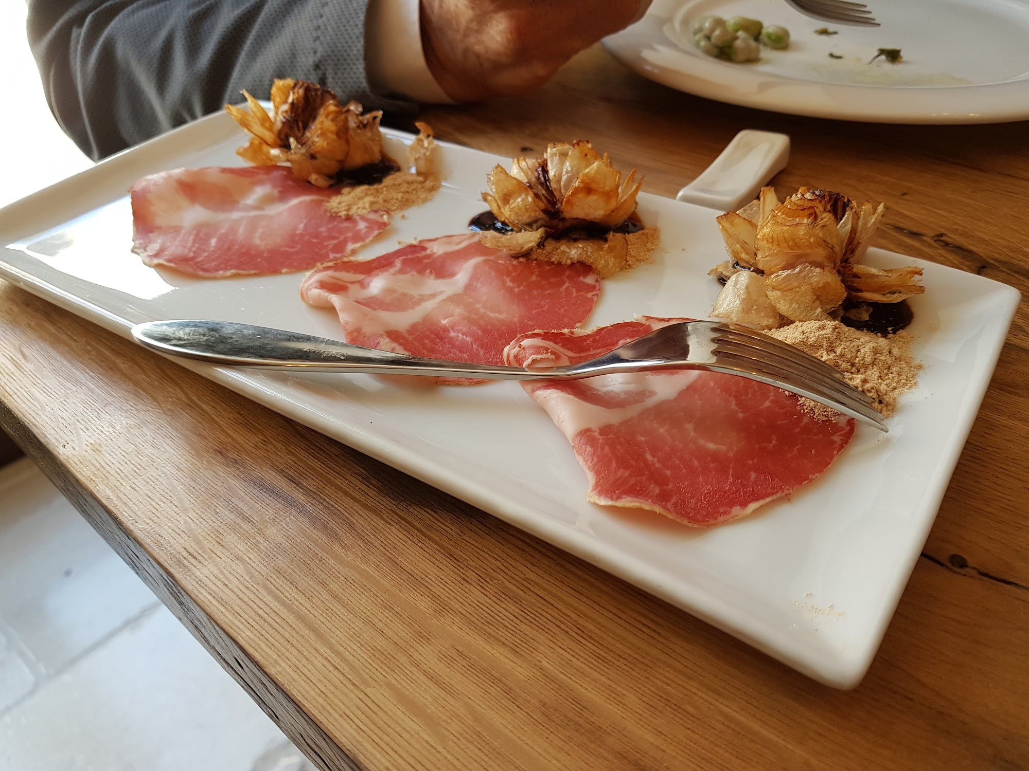Botteghe Antiche