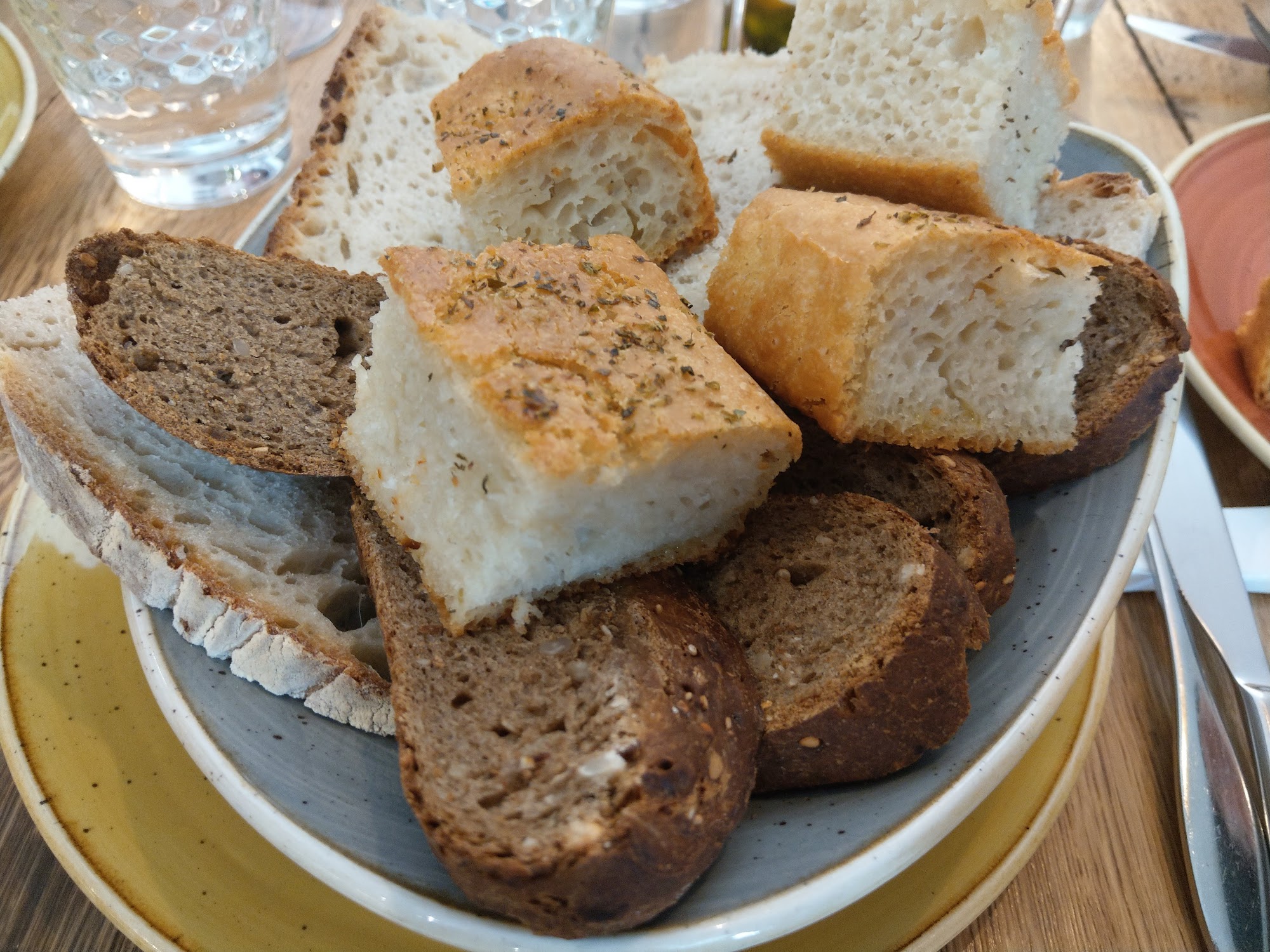 Botteghe Antiche