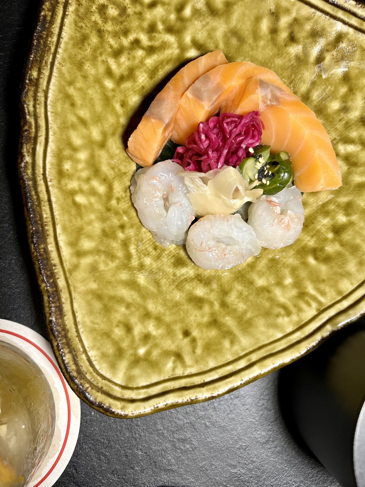Frank Sushi Club
