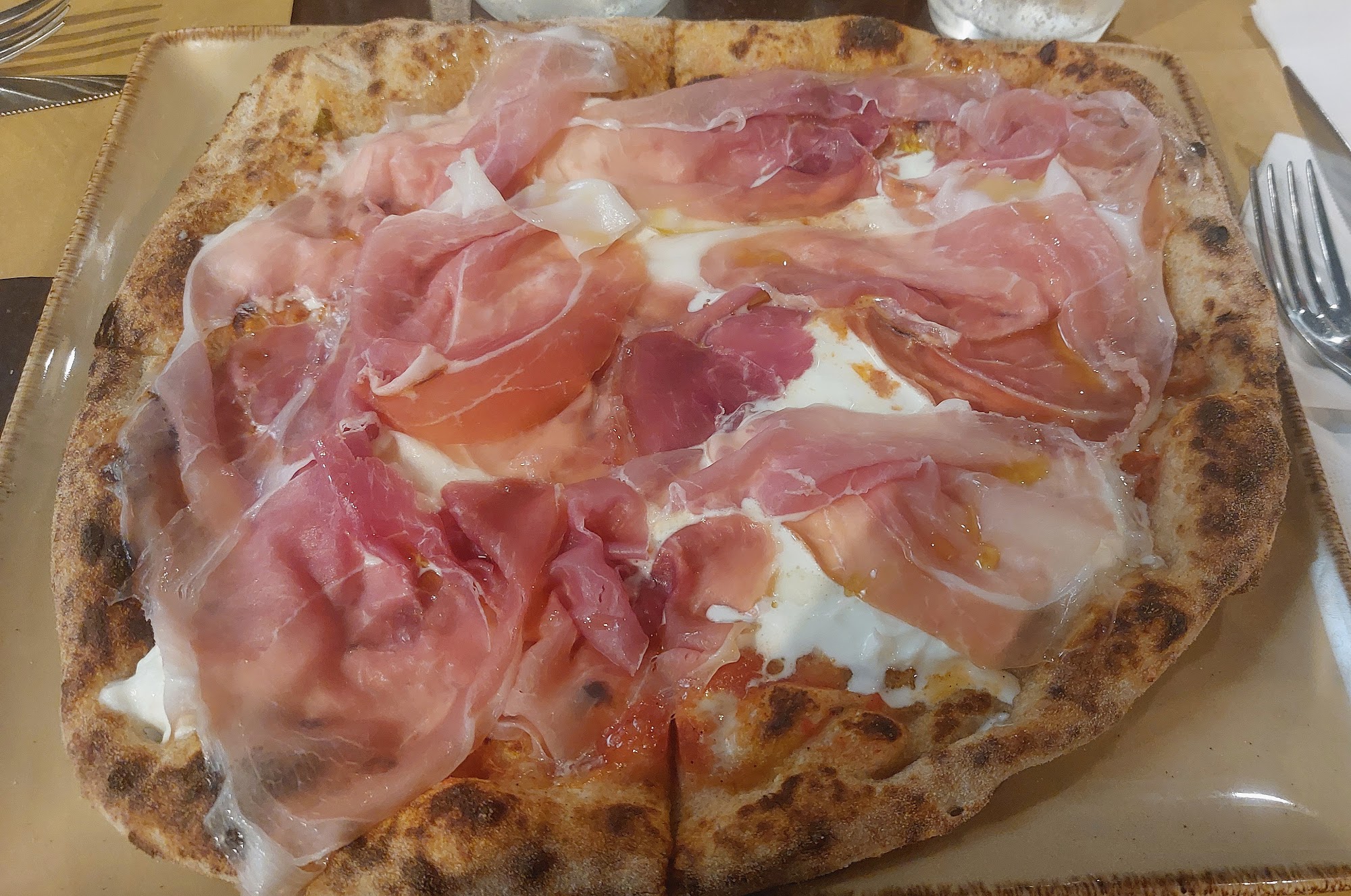 Lievito 72