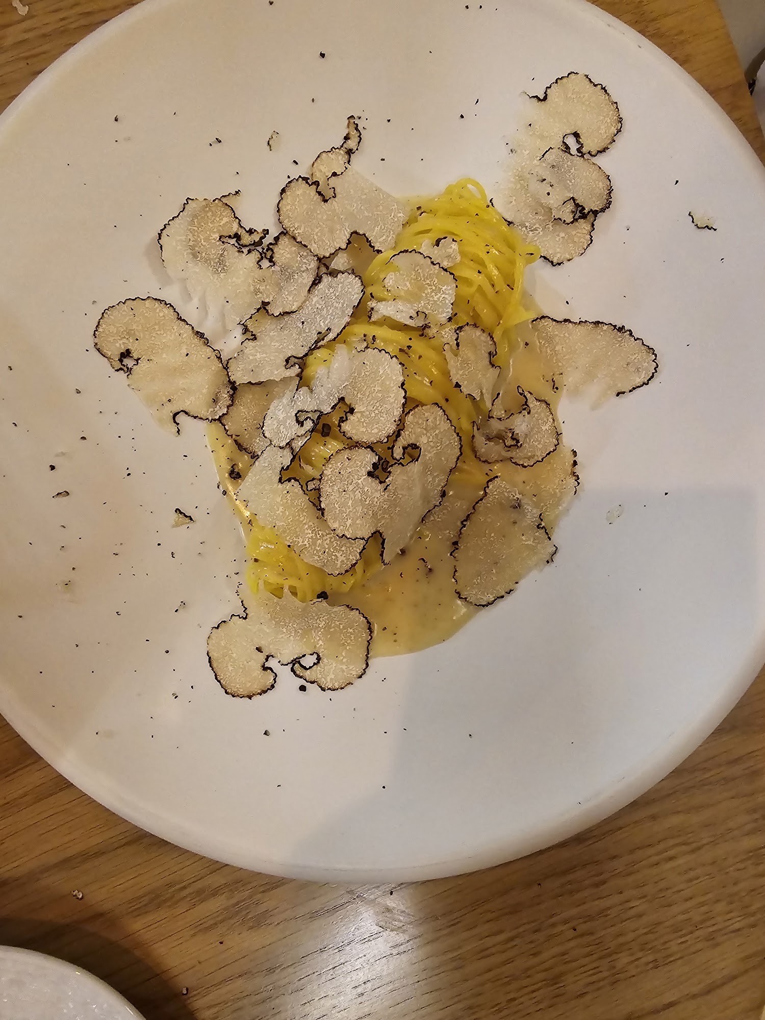 Amano