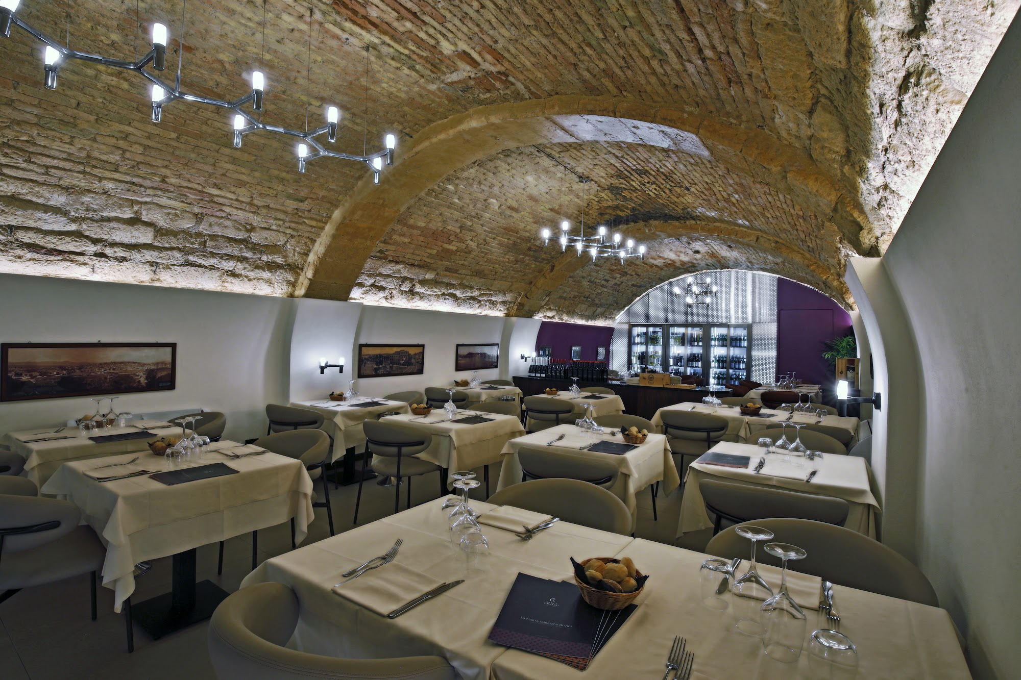 Antica Cagliari
