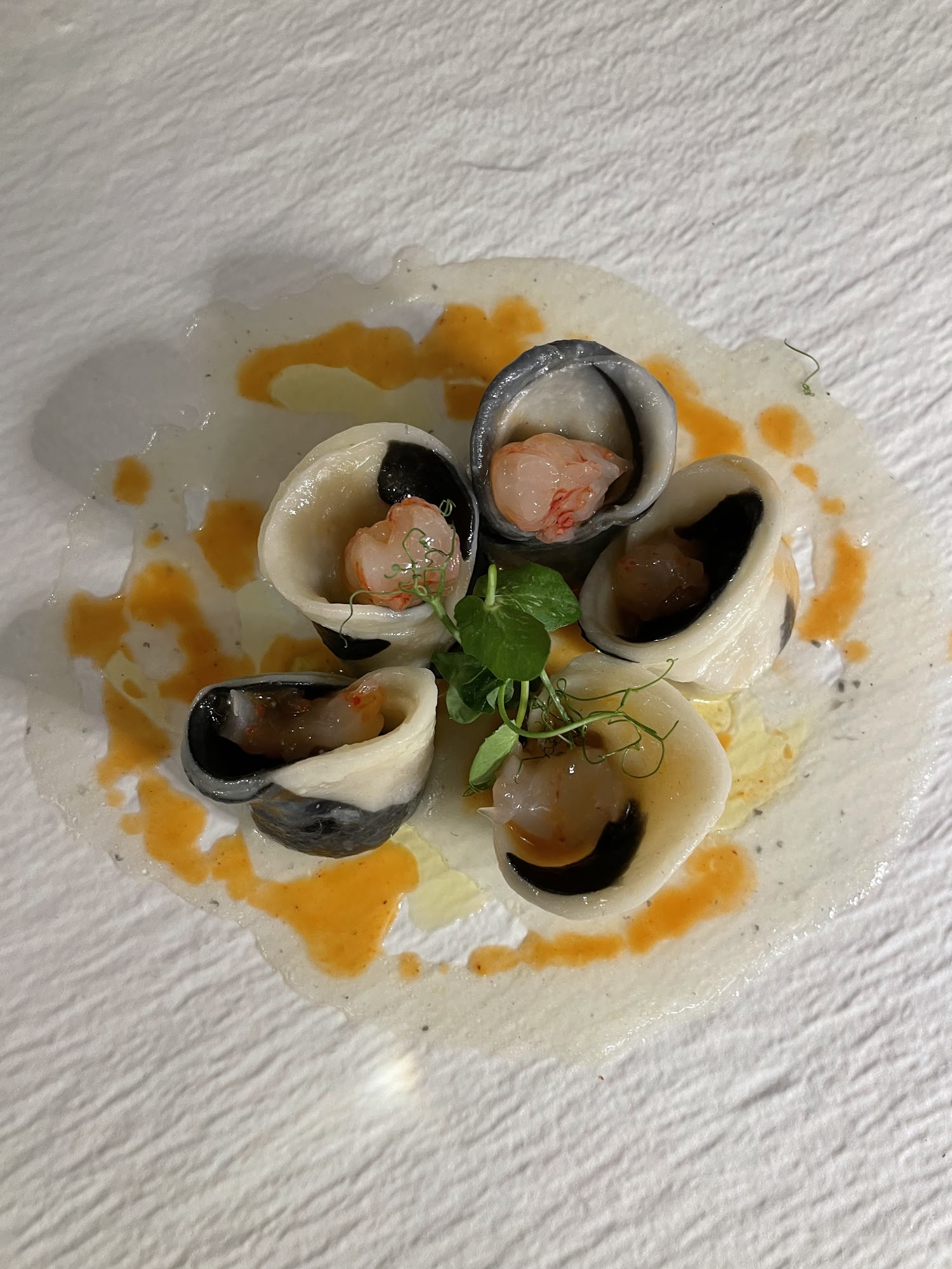 Da Marino al St.Remy
